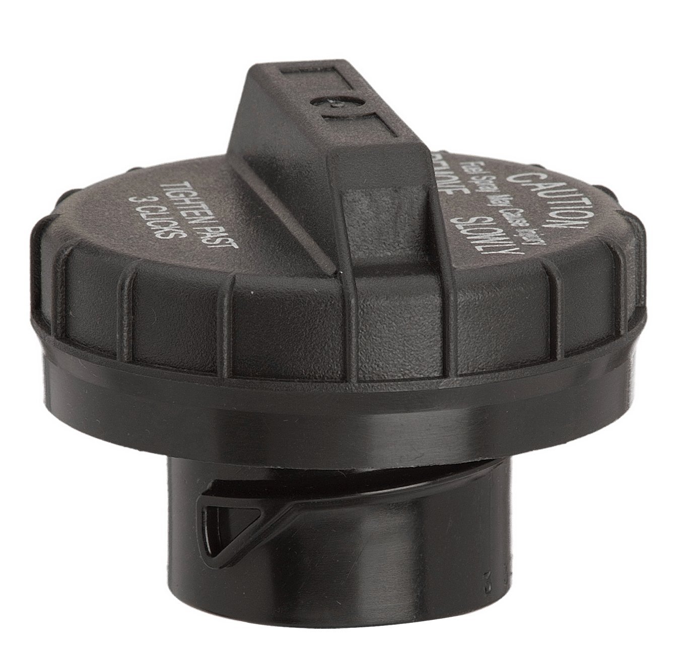 Gates 31845 OE Equivalent Fuel Tank Cap - Image 3
