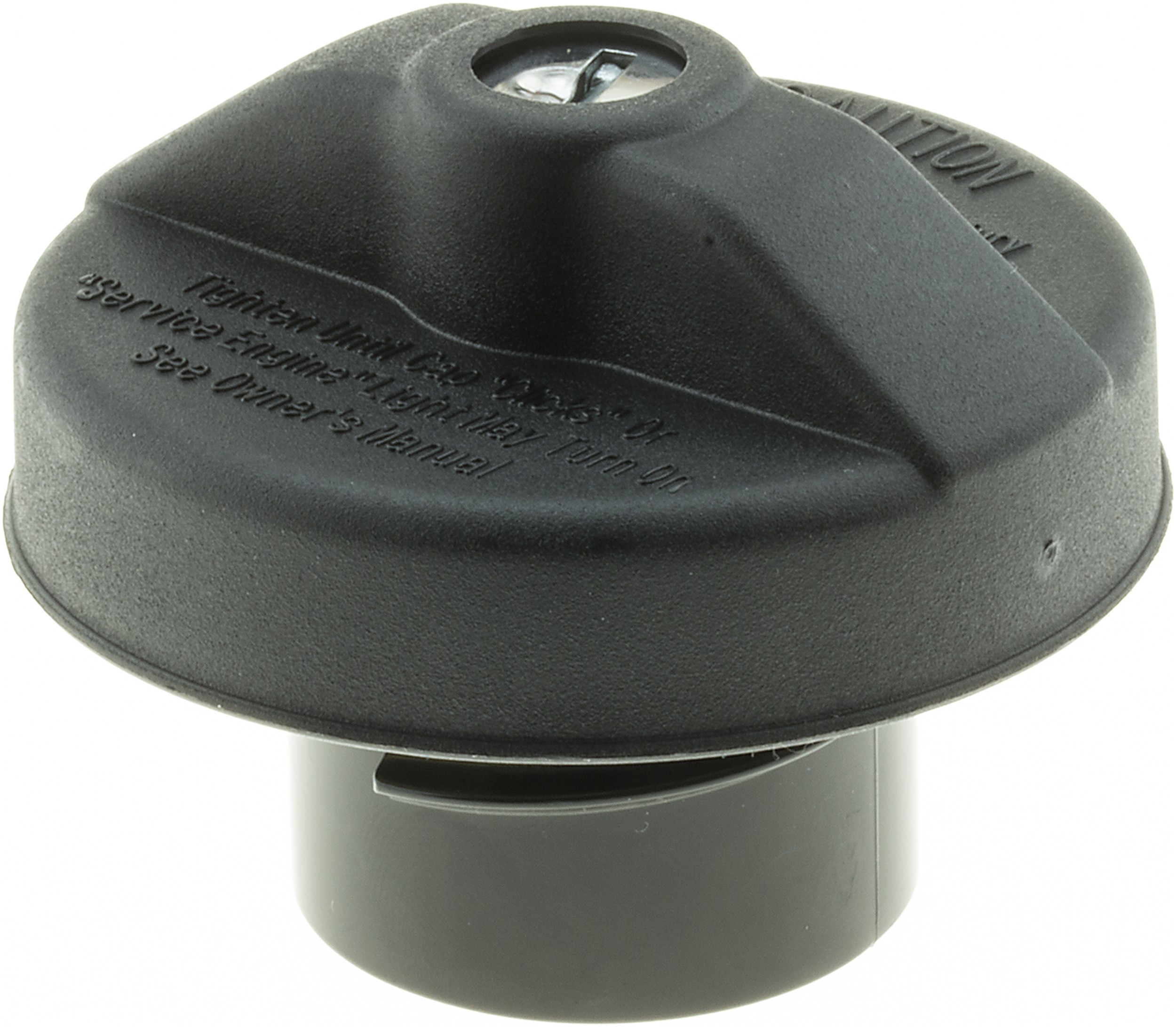 Gates 31846 Locking Fuel Tank Cap