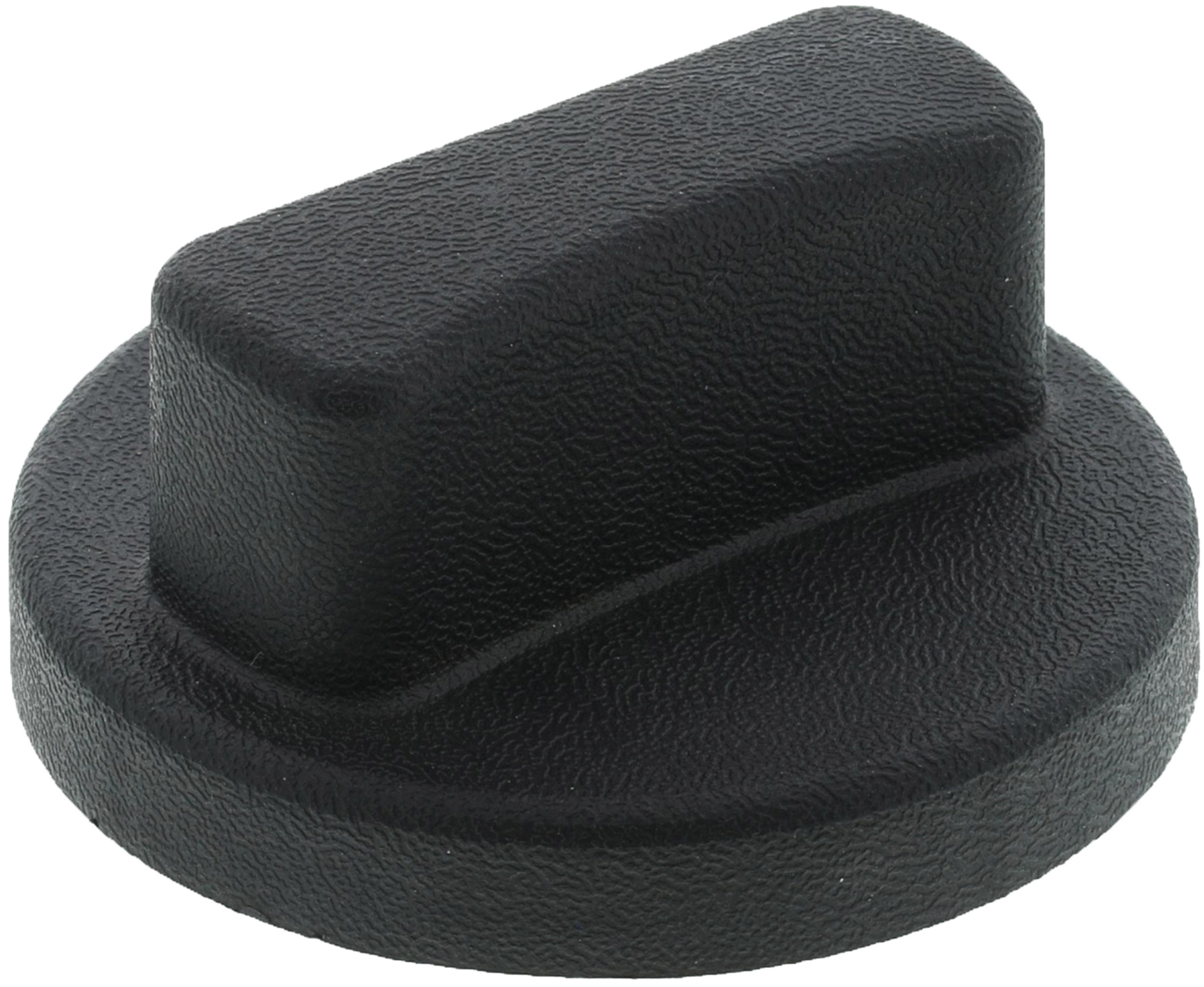 Gates 31847 OE Equivalent Fuel Tank Cap