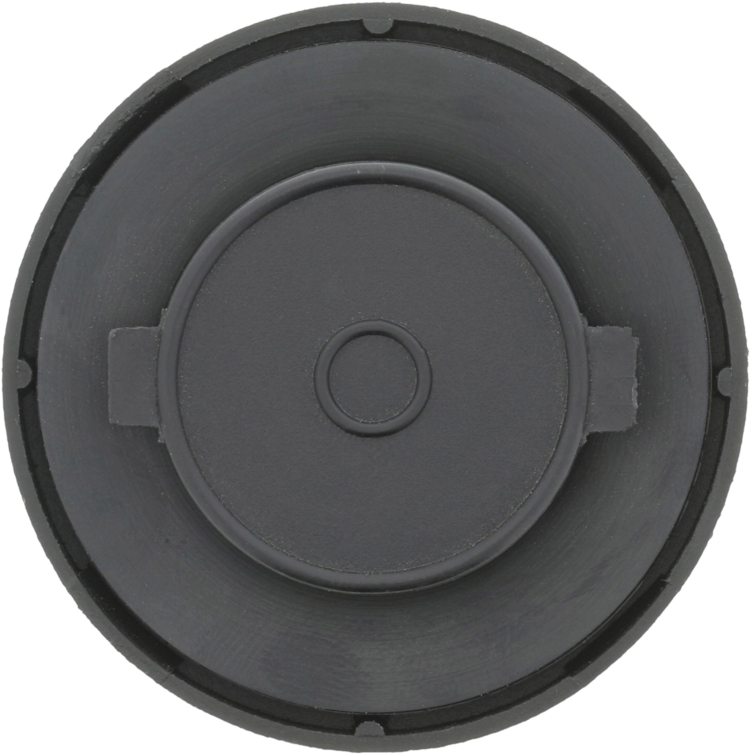 Gates 31847 OE Equivalent Fuel Tank Cap - Image 2
