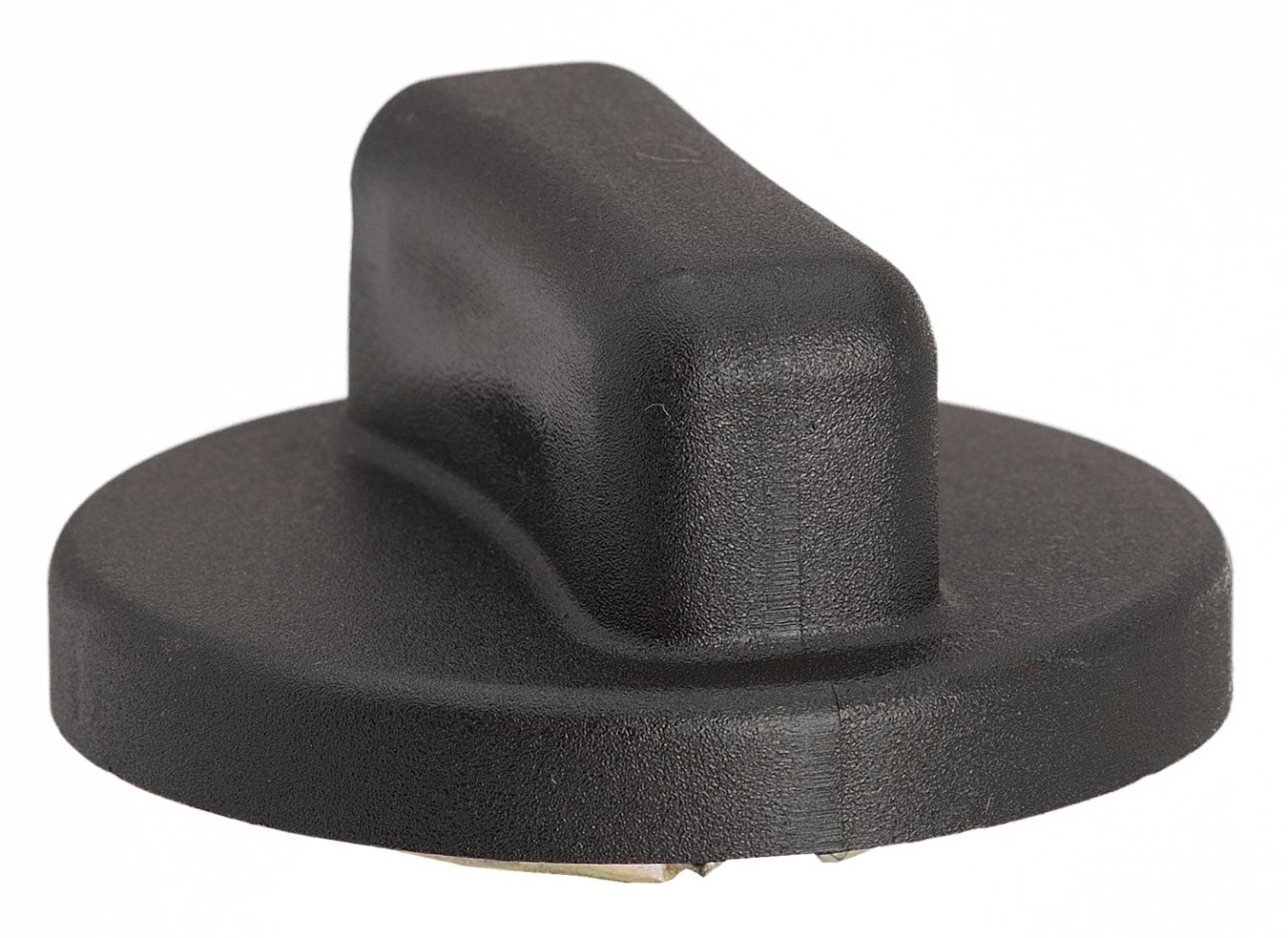 Gates 31847 OE Equivalent Fuel Tank Cap - Image 3