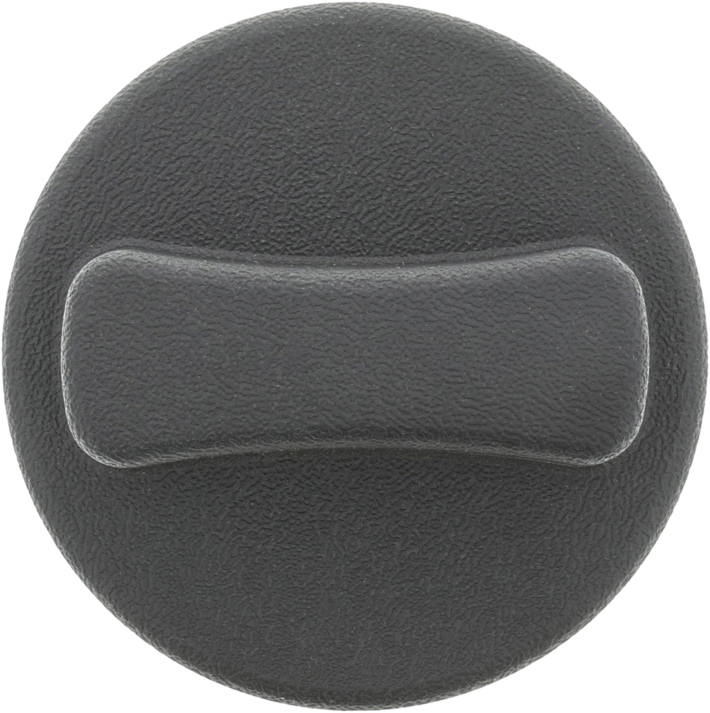 Gates 31847 OE Equivalent Fuel Tank Cap - Image 4