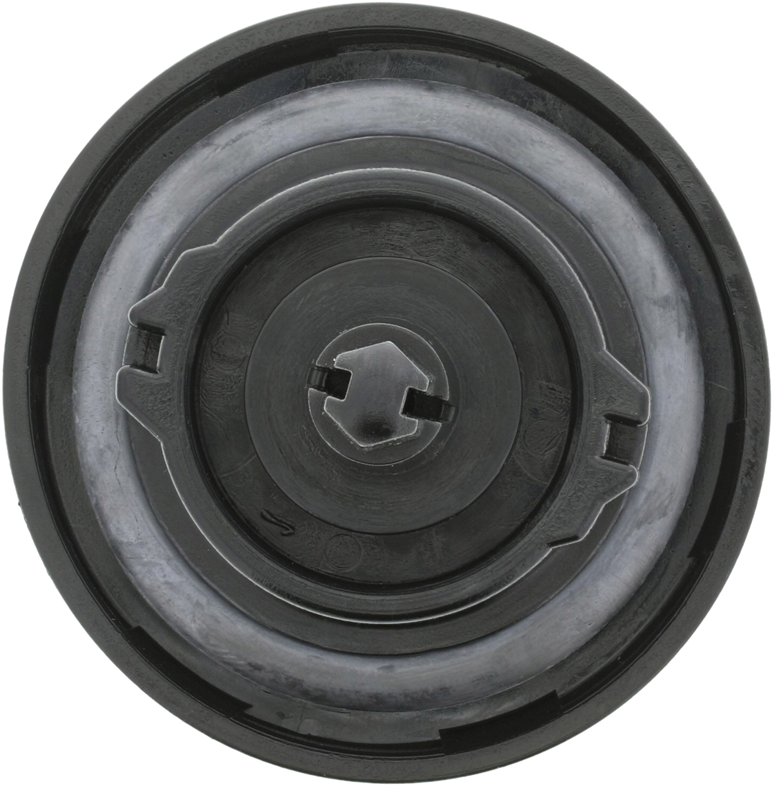 Gates 31848 OE Equivalent Fuel Tank Cap - Image 2
