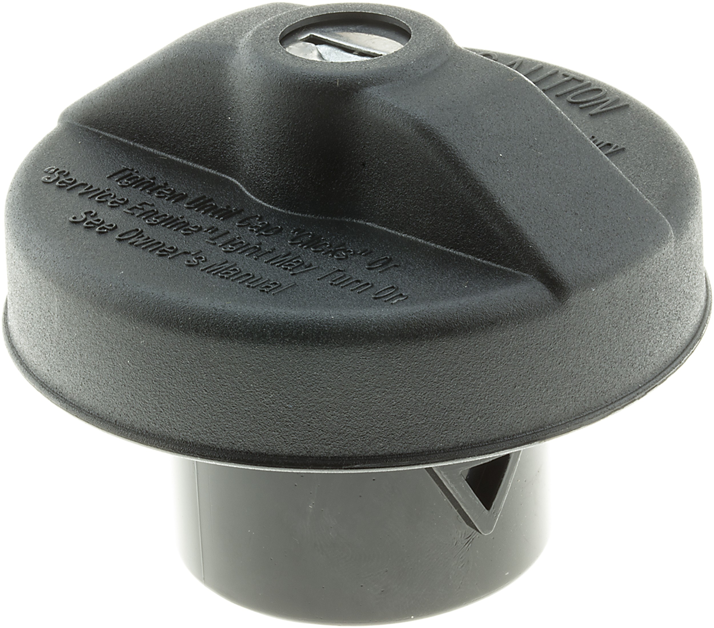 Gates 31858 Locking Fuel Tank Cap