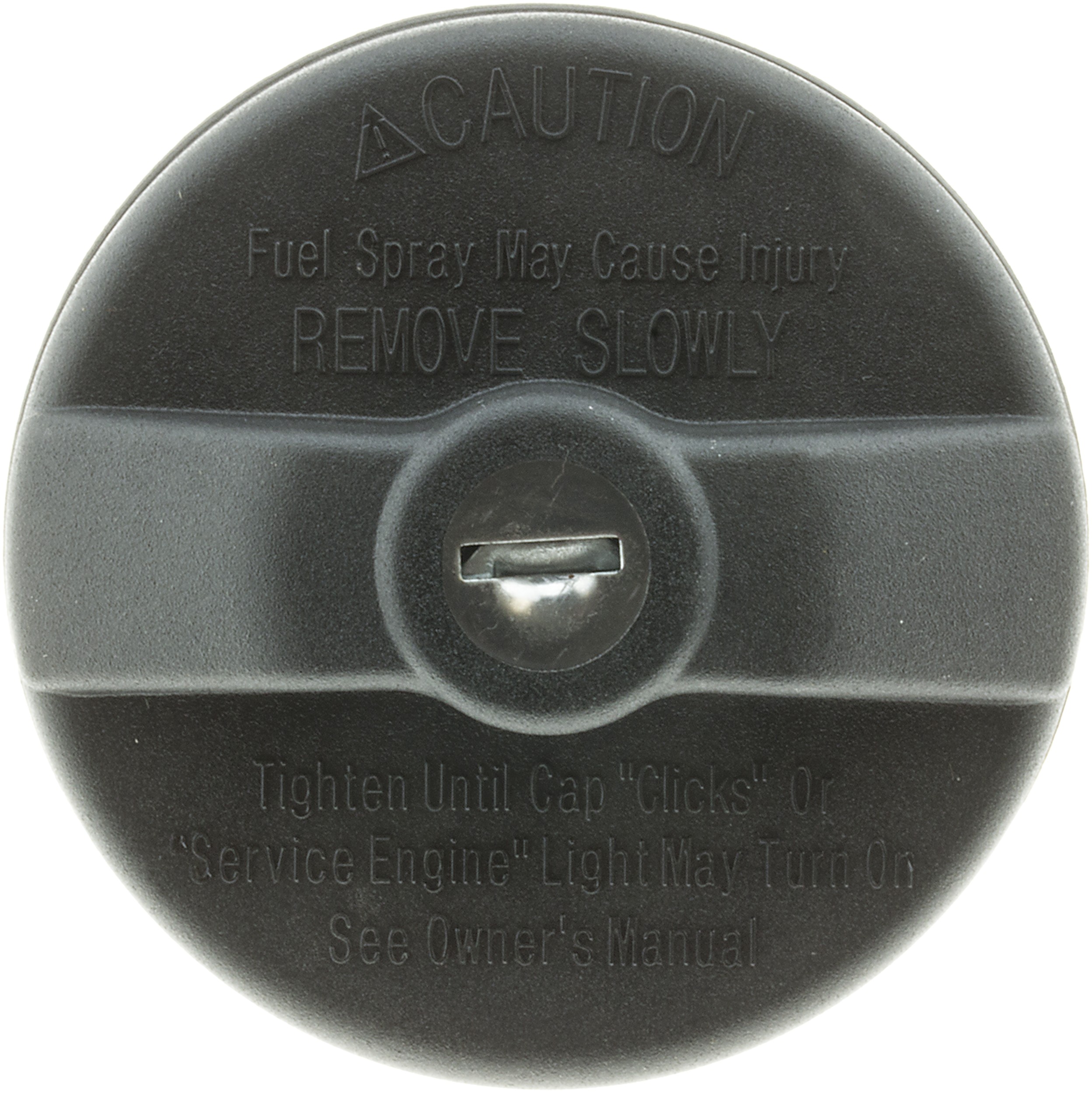 Gates 31858 Locking Fuel Tank Cap - Image 4