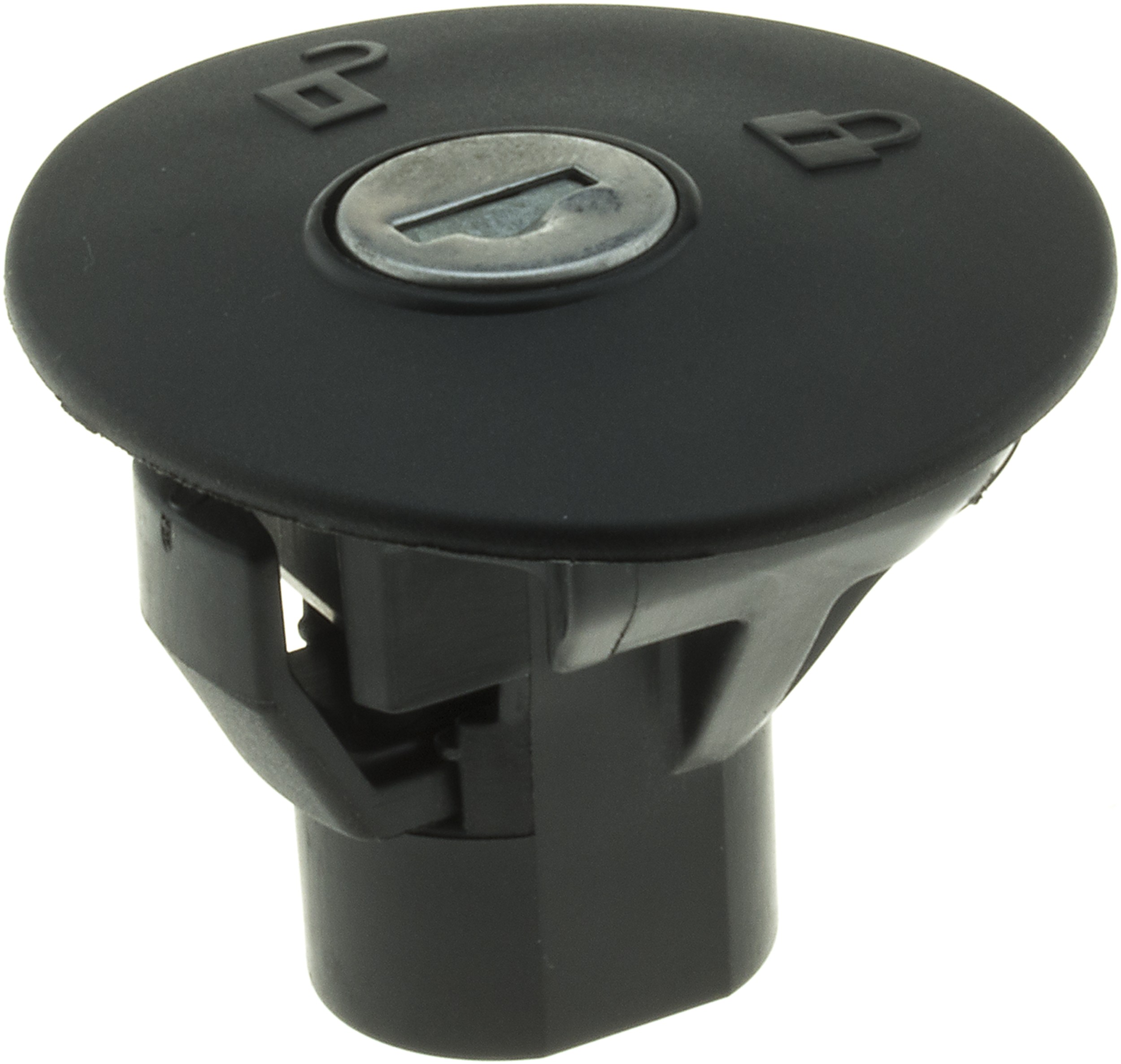 Gates 31859 Locking Fuel Tank Cap
