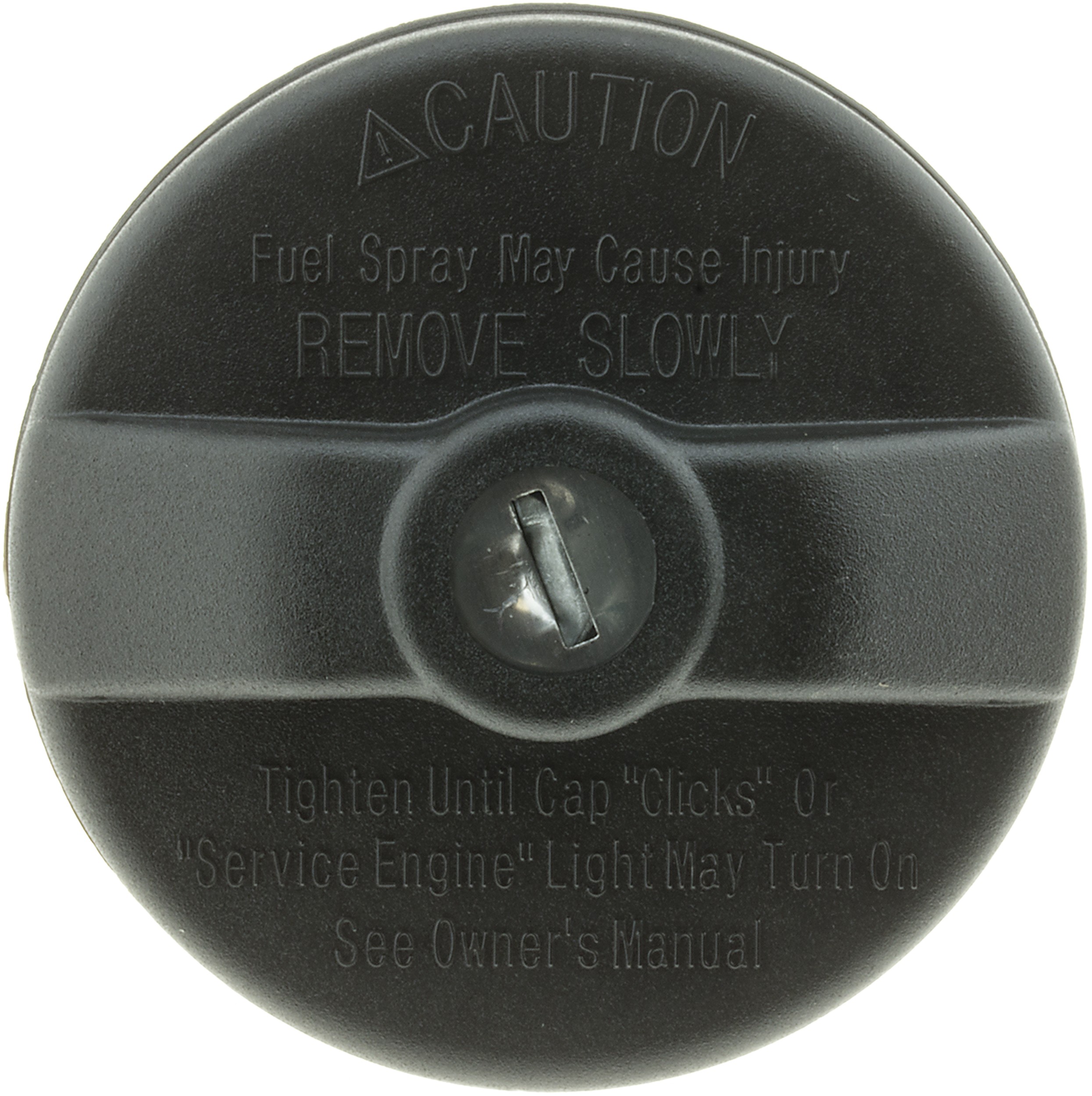Gates 31860 Locking Fuel Tank Cap - Image 4