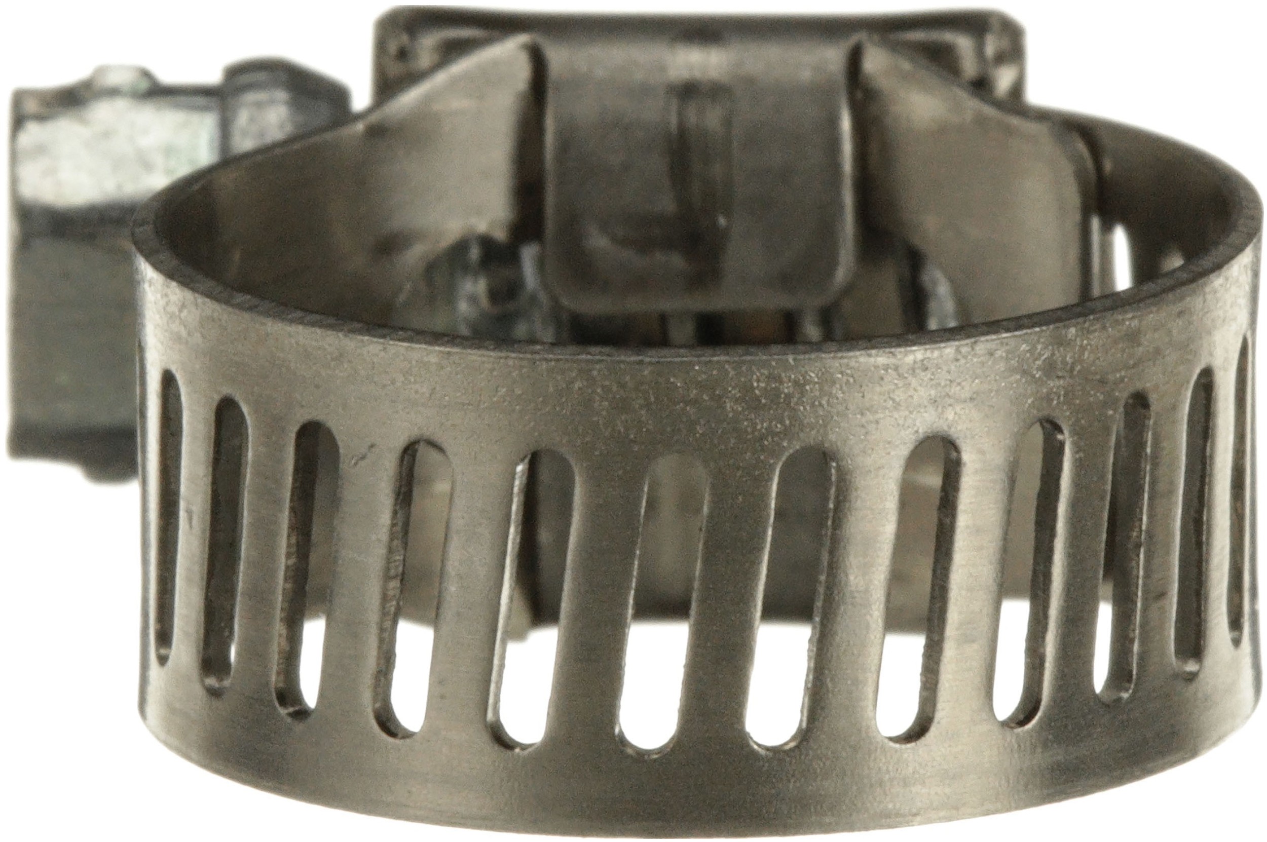 Gates 32001 Stainless Steel Hose Clamp - Image 2