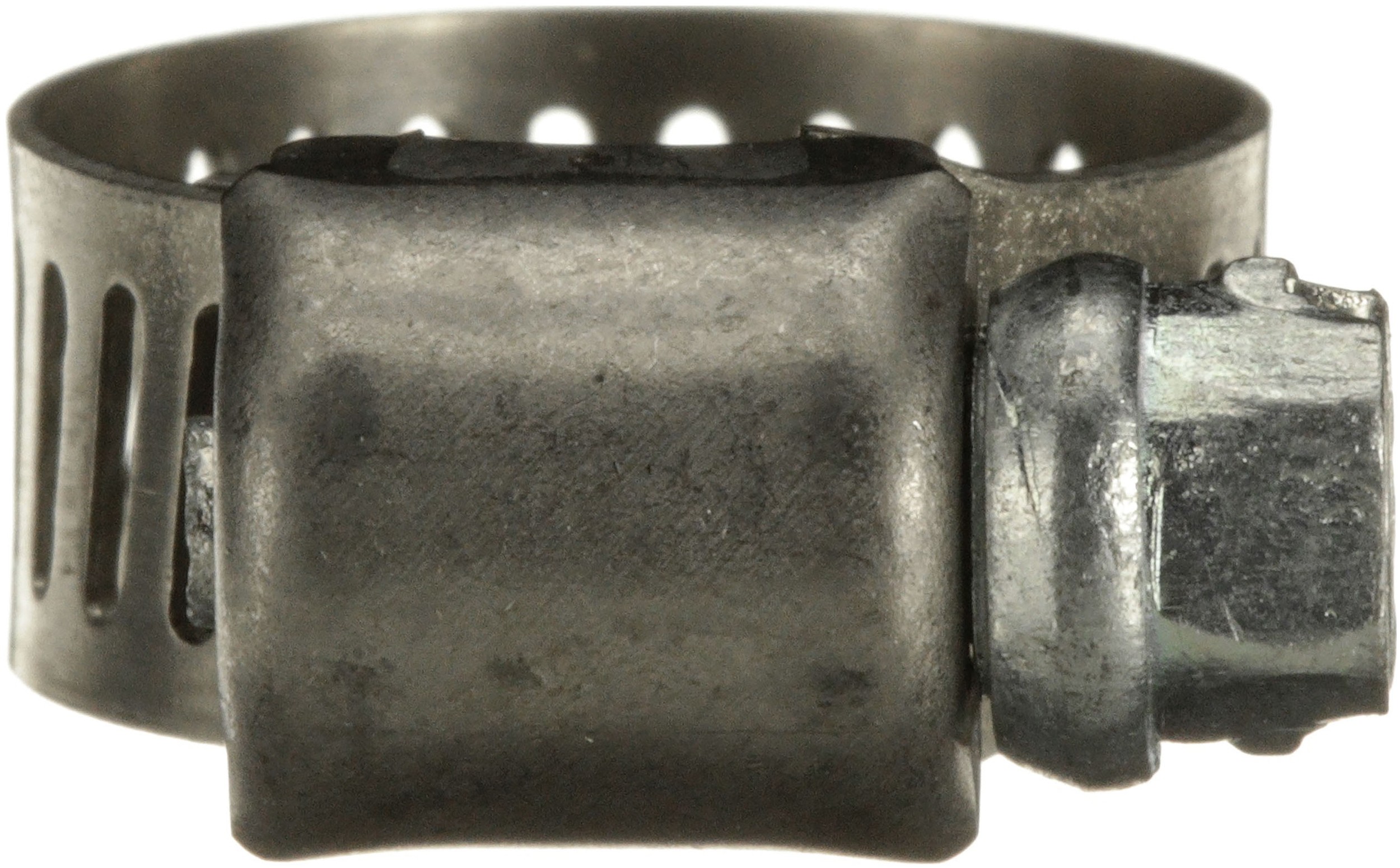 Gates 32001 Stainless Steel Hose Clamp - Image 3