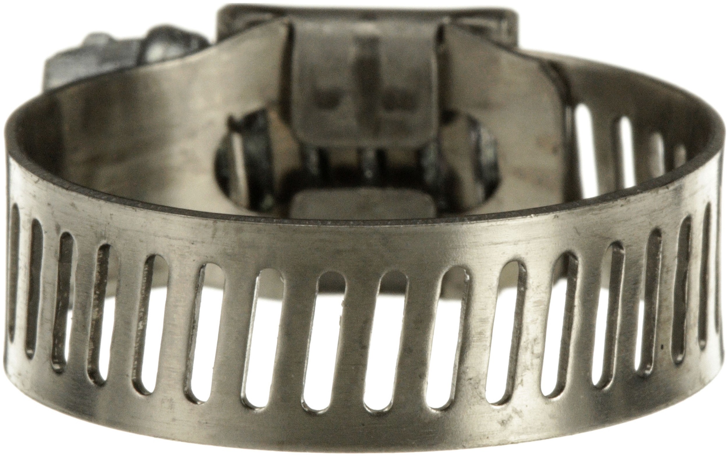 Gates 32007 Stainless Steel Hose Clamp - Image 2