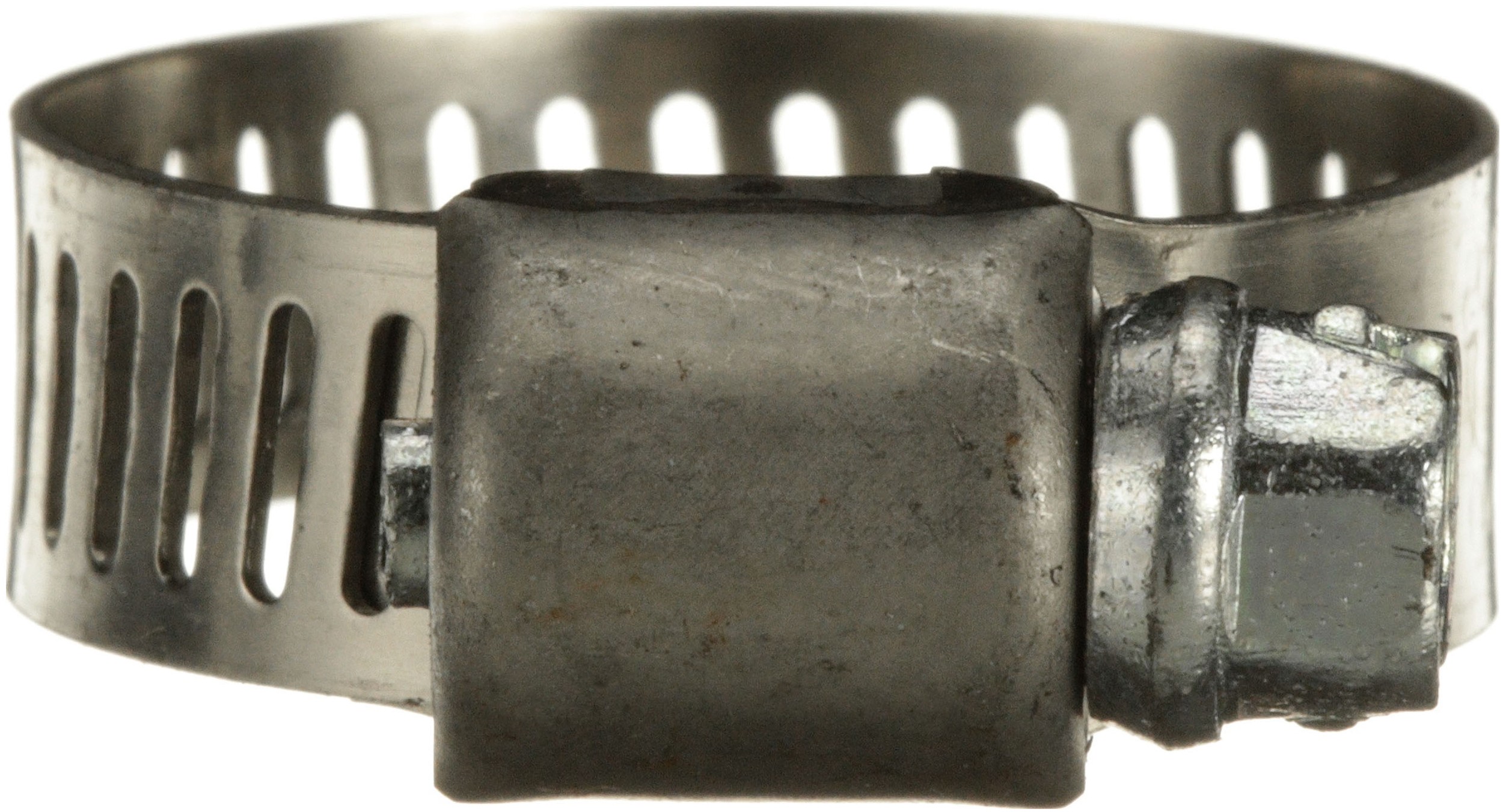 Gates 32007 Stainless Steel Hose Clamp - Image 3