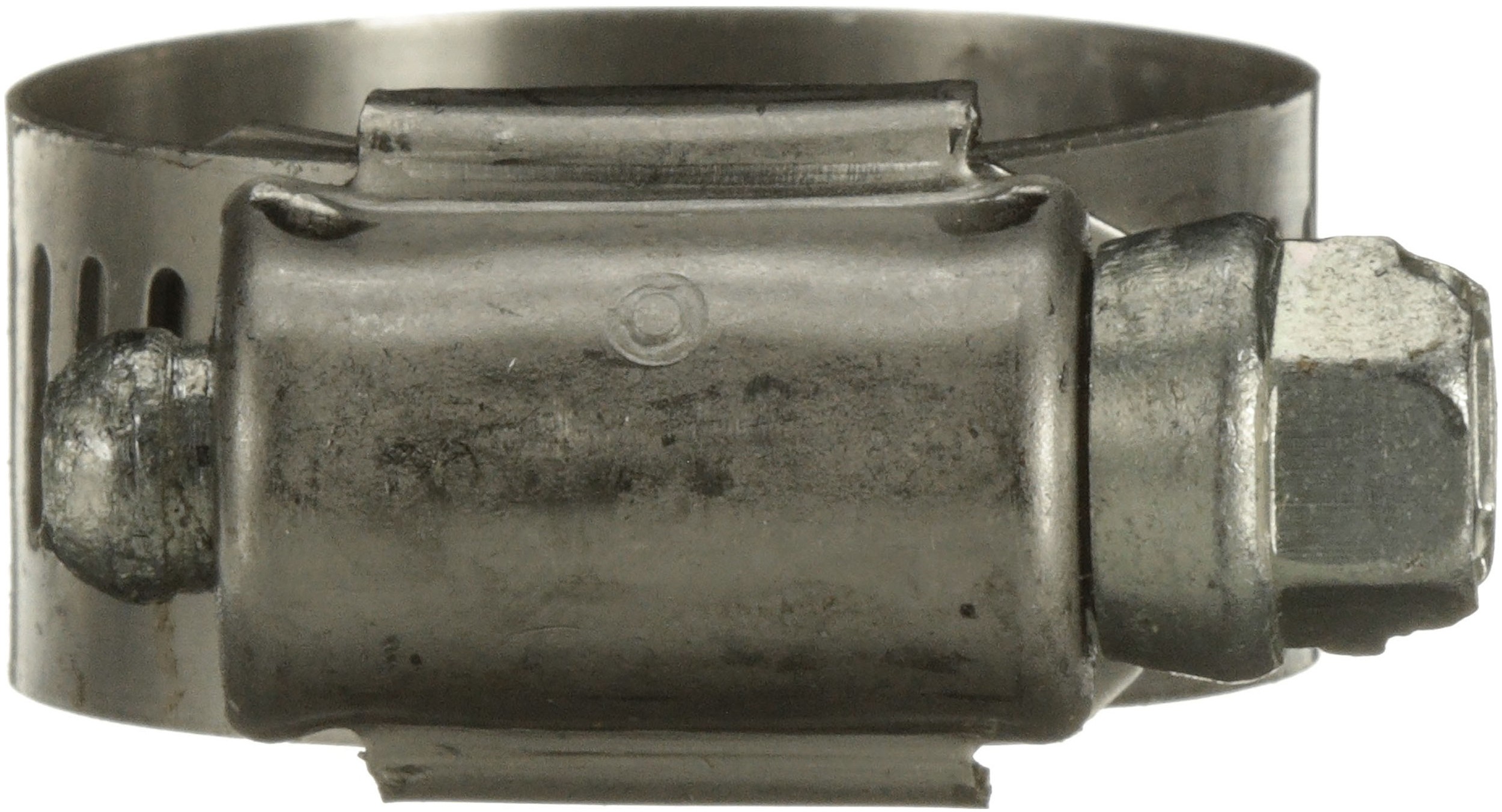 Gates 32010 Stainless Steel Hose Clamp - Image 3