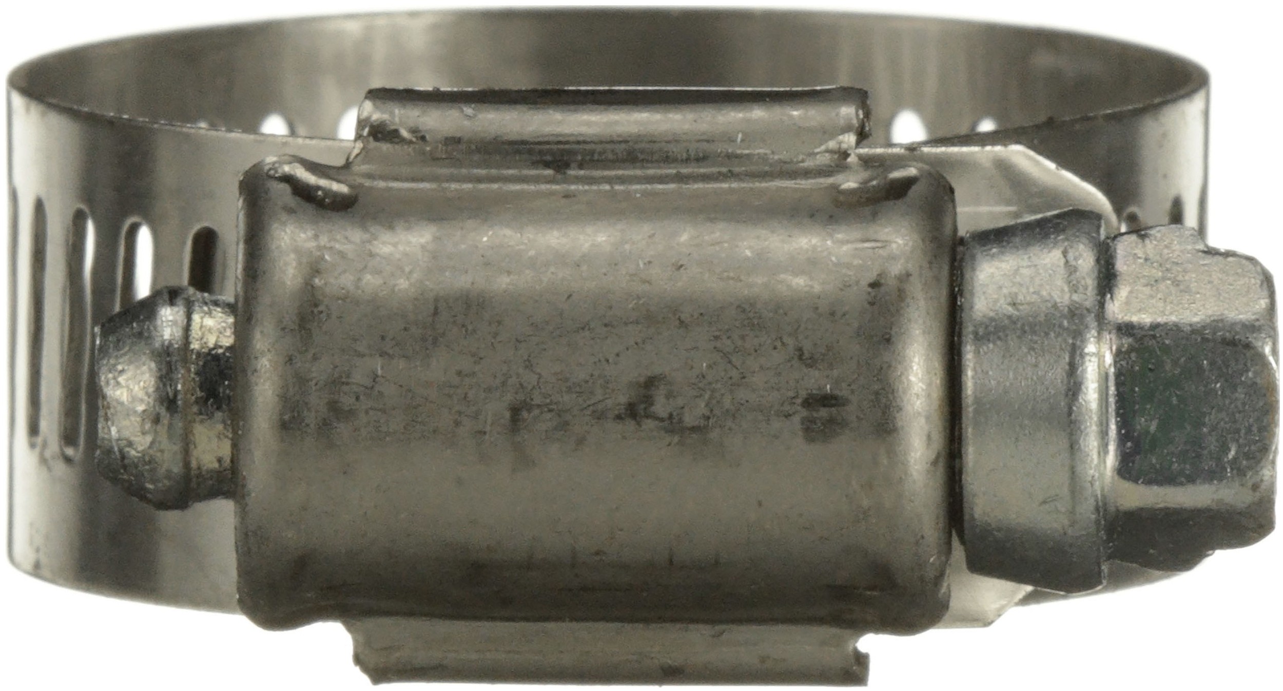 Gates 32012 Stainless Steel Hose Clamp - Image 3