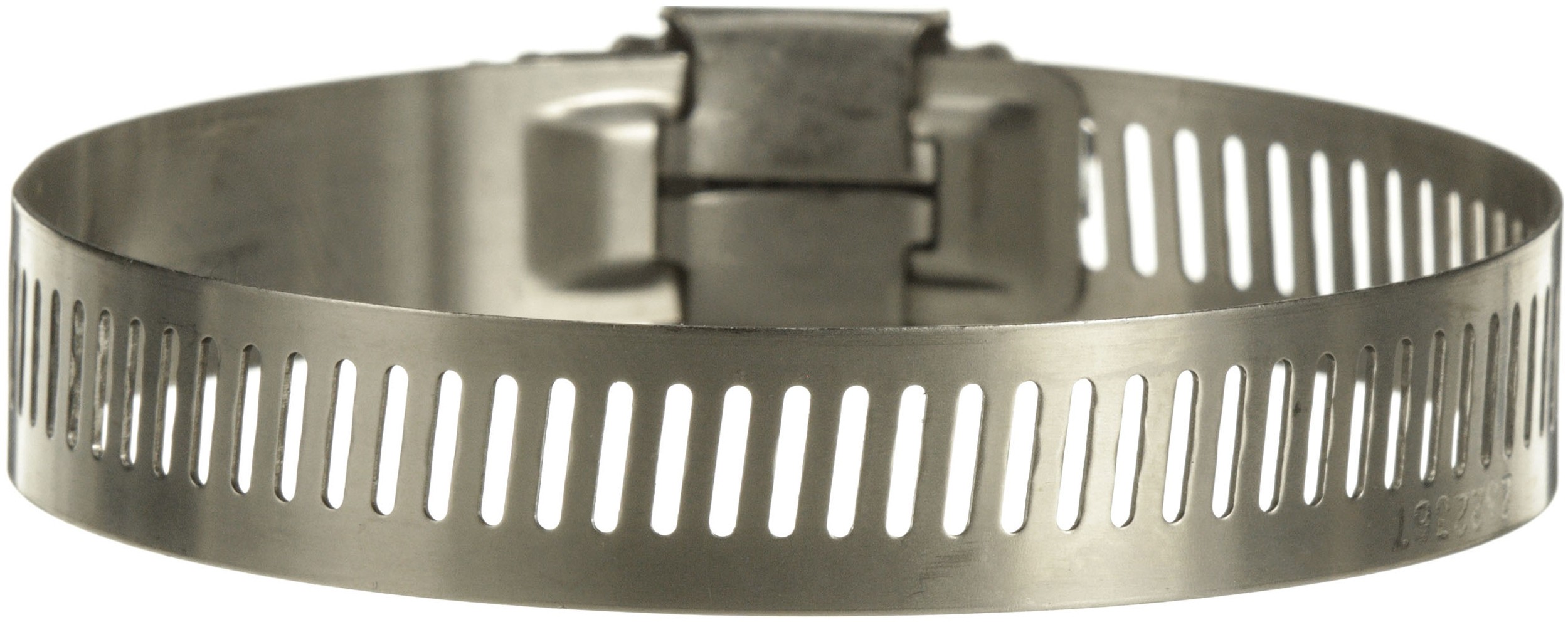 Gates 32036 Stainless Steel Hose Clamp - Image 2