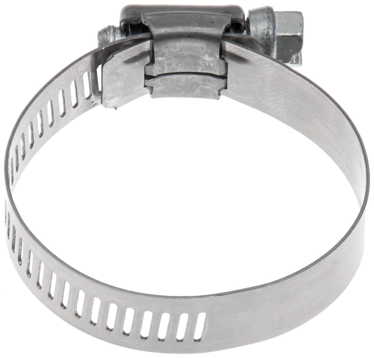 Gates 32040 Stainless Steel Hose Clamp - Image 2