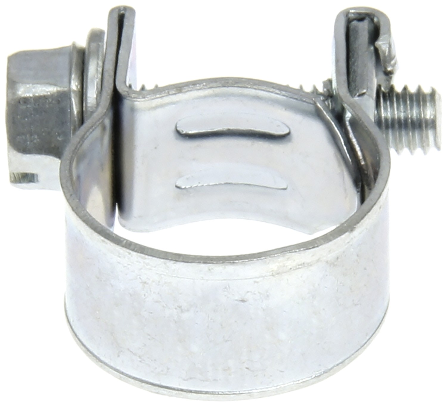 Gates 32283 Fuel Injection Hose Clamp - Image 2