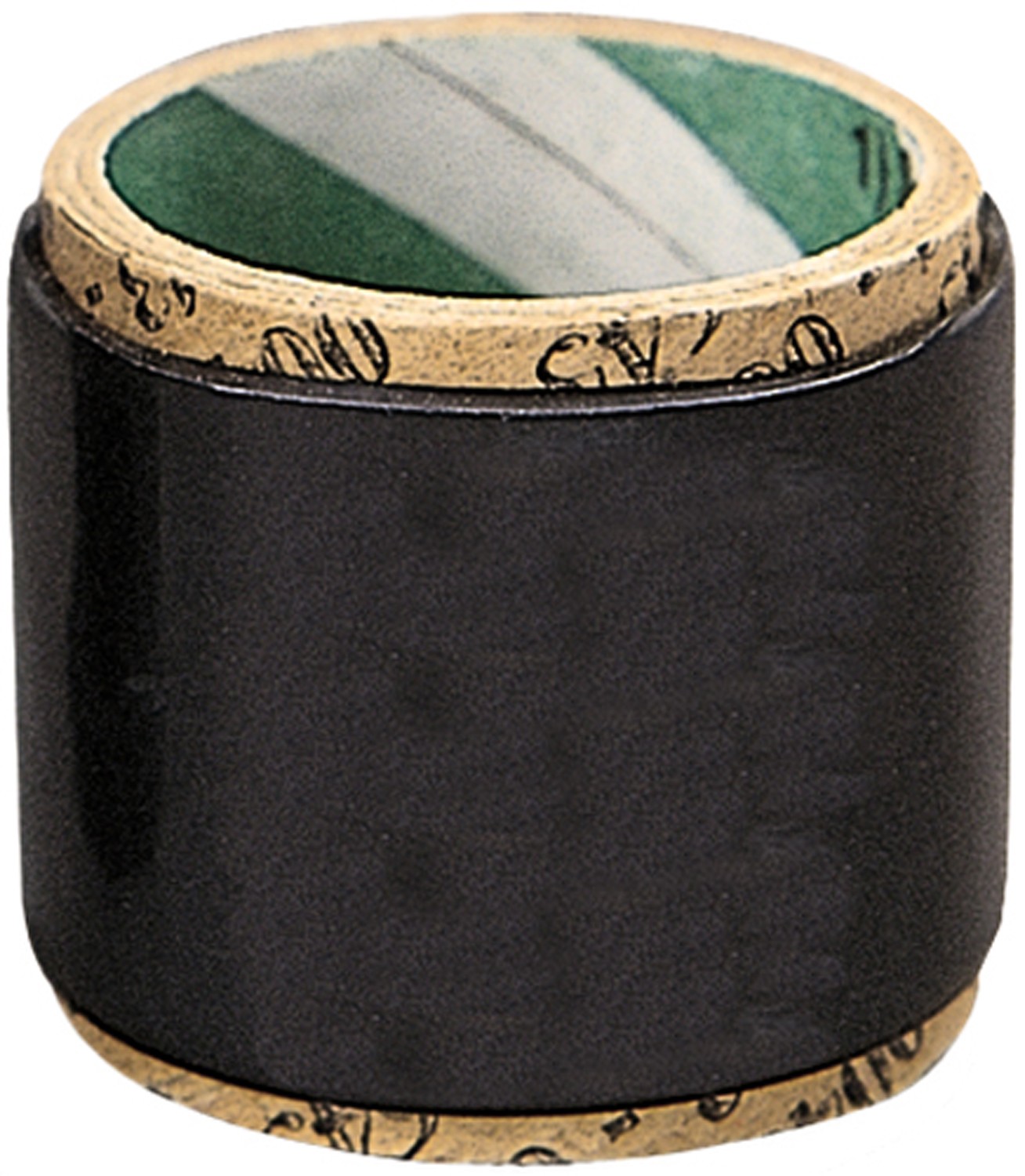 Gates 32922 PowerGrip SB Thermoplastic Hose Clamp - Image 2