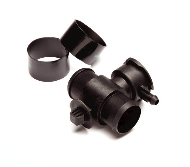 Gates 32948K1 Solution Kit