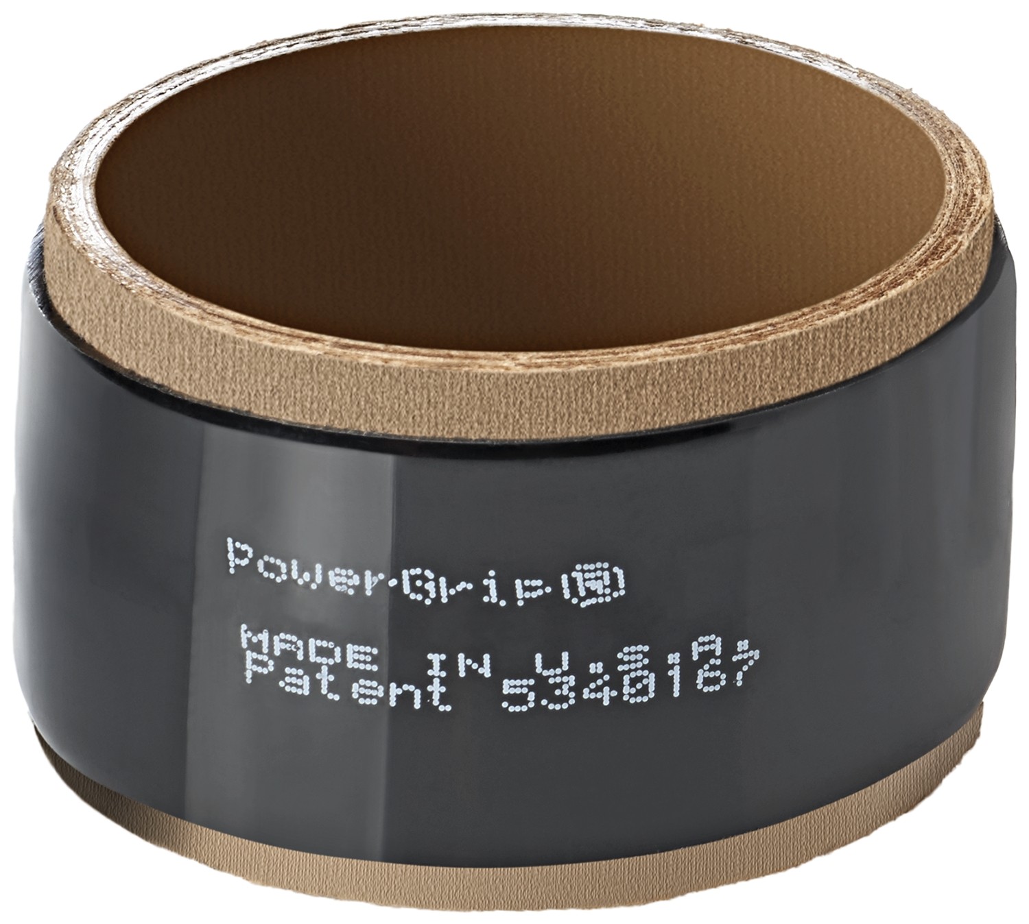 Gates 32986 PowerGrip SB Thermoplastic Hose Clamp