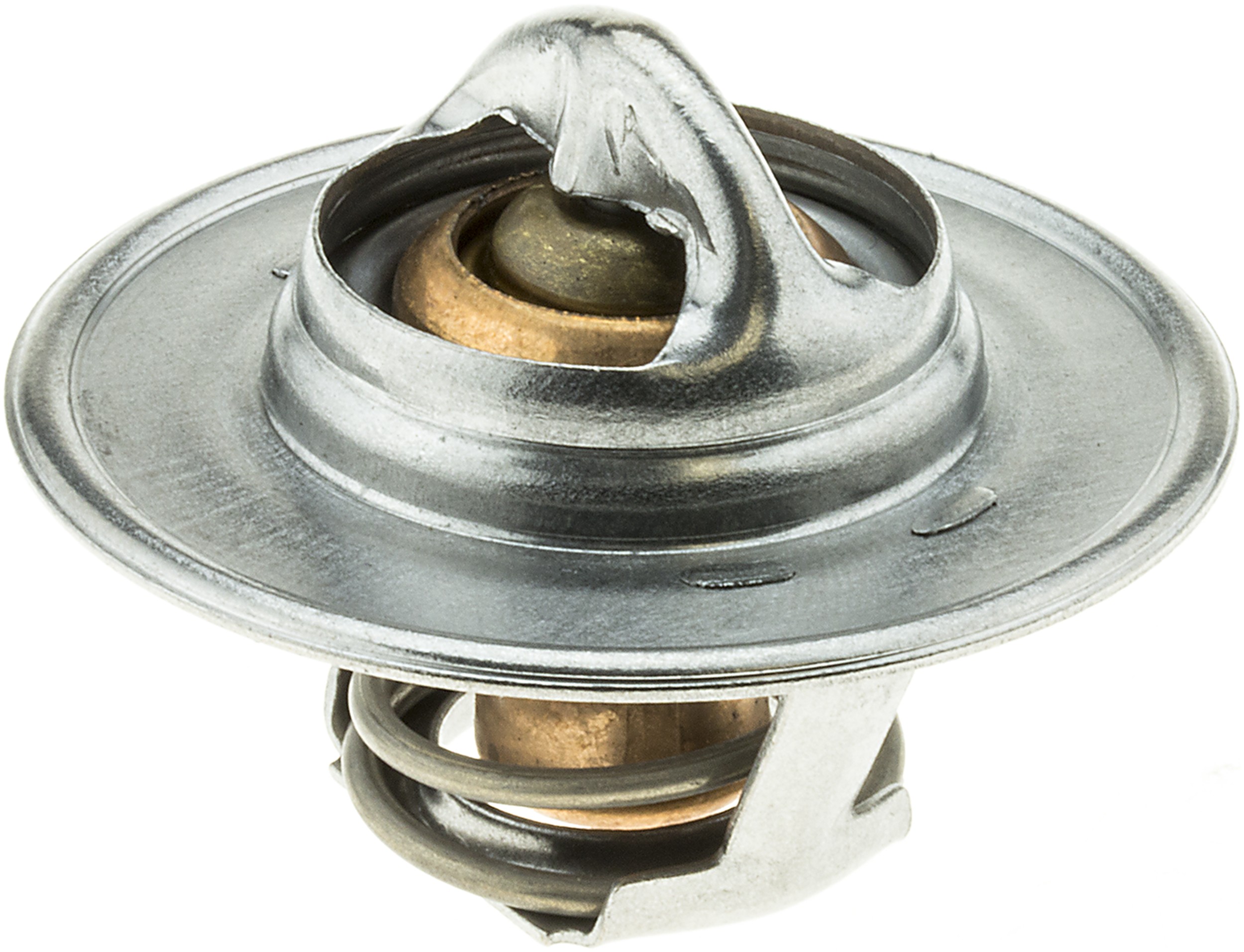 Gates 33006 OE Type Engine Coolant Thermostat