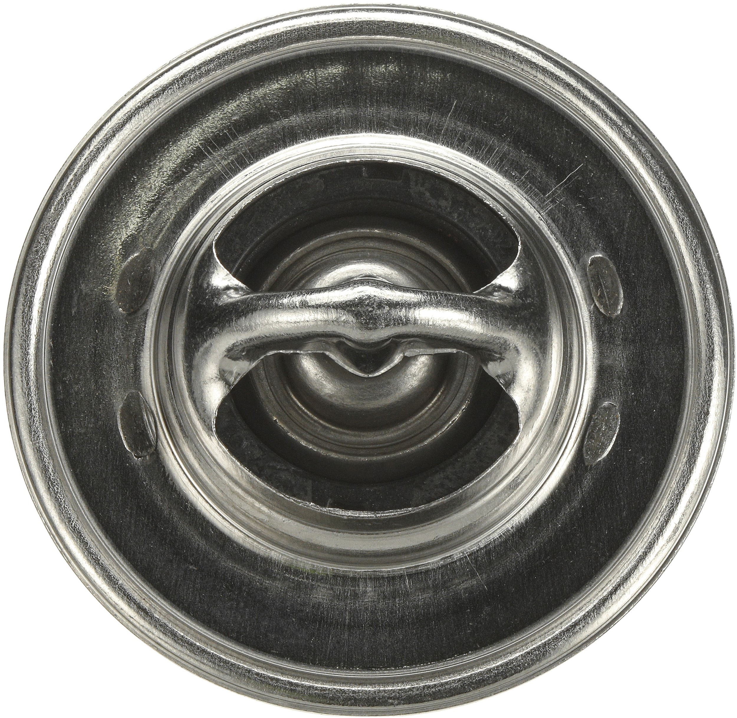 Gates 33008S Premium Engine Coolant Thermostat - Image 4