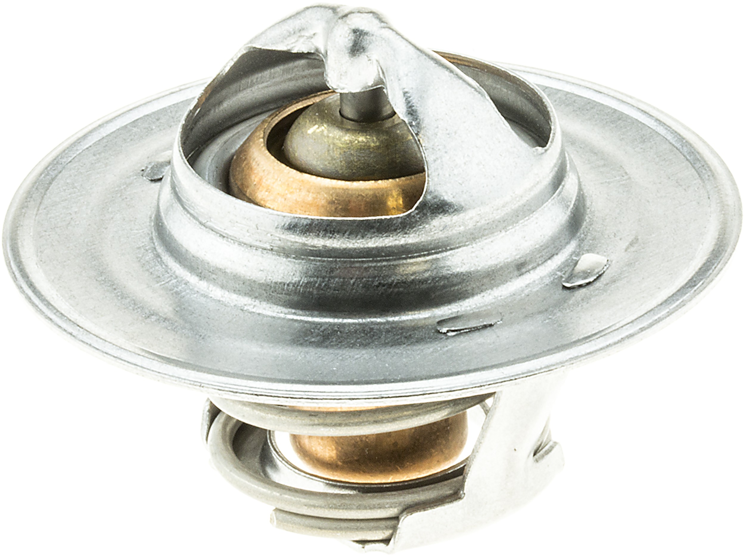 Gates 33008 OE Type Engine Coolant Thermostat