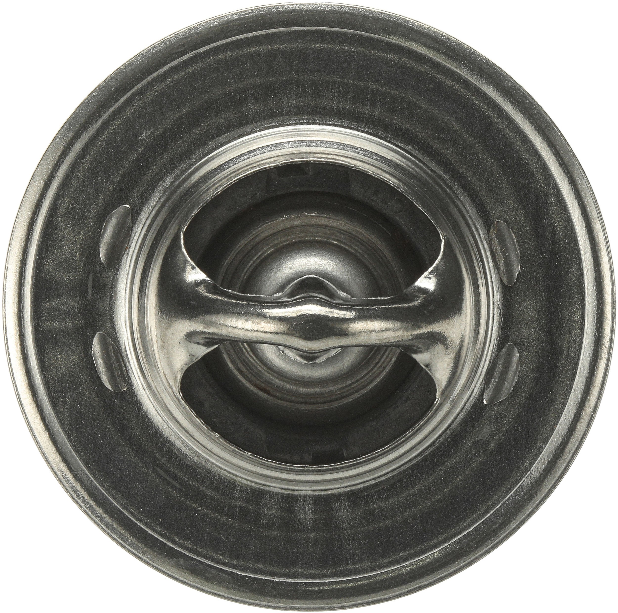 Gates 33009S Premium Engine Coolant Thermostat - Image 4