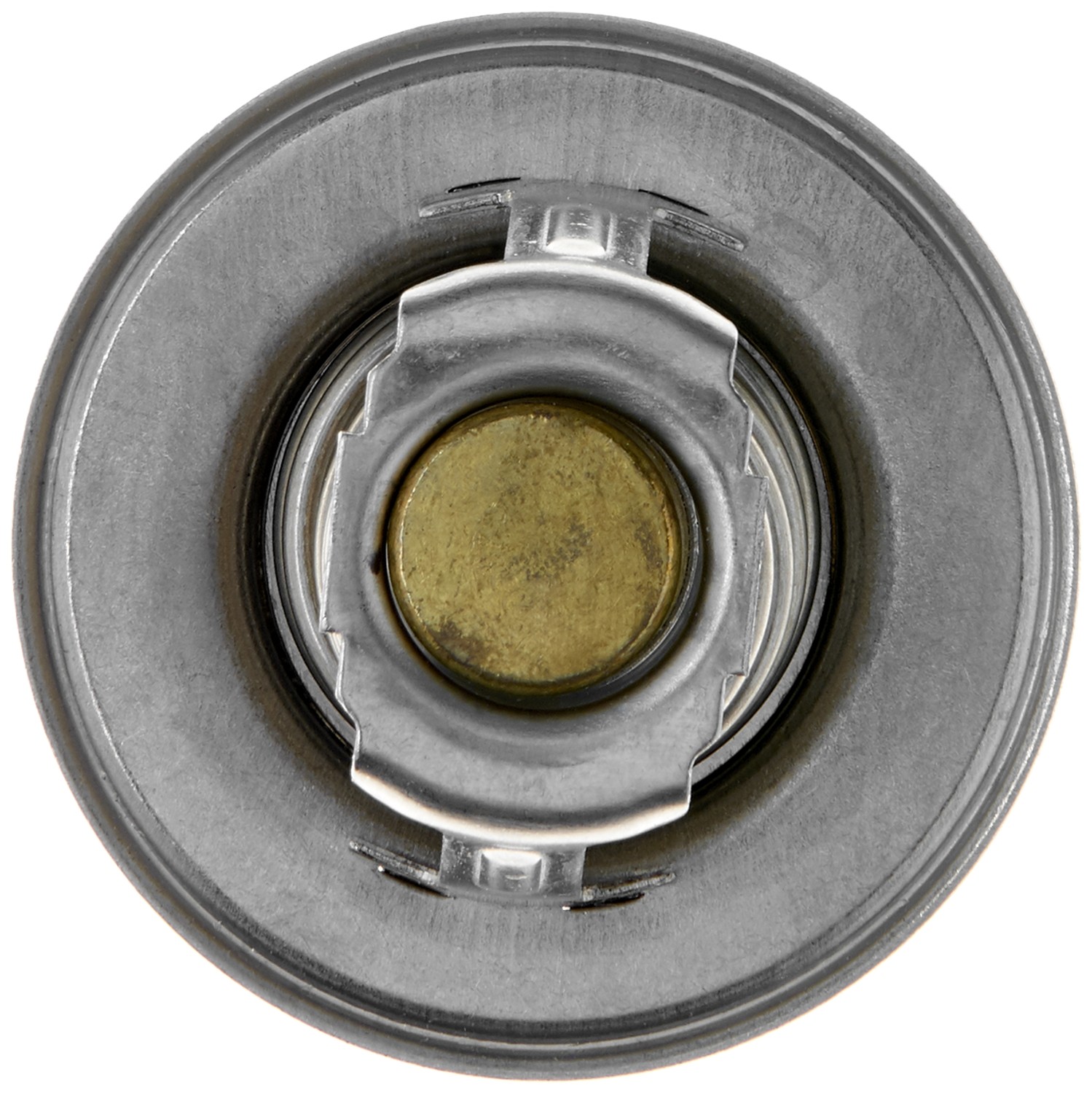 Gates 33009 OE Type Engine Coolant Thermostat - Image 2