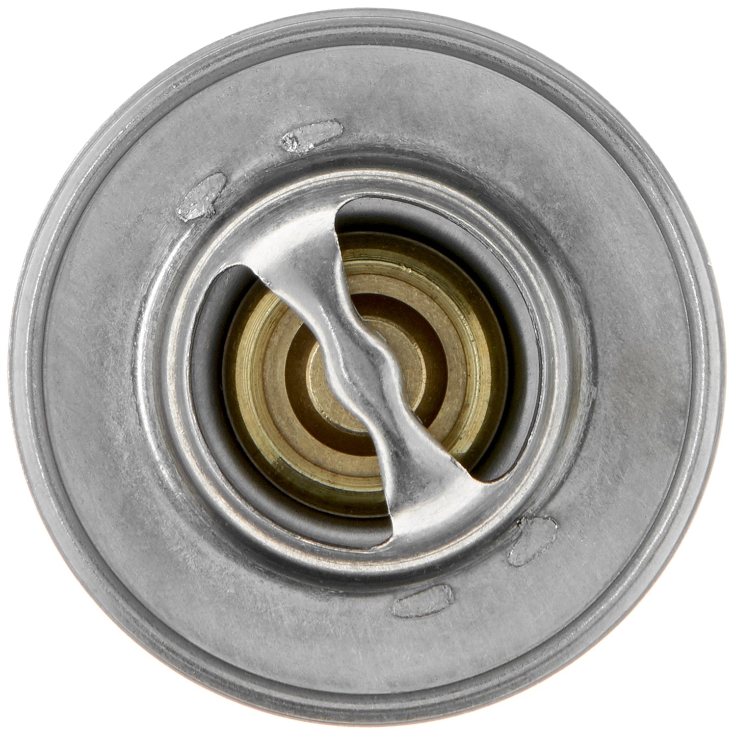 Gates 33009 OE Type Engine Coolant Thermostat - Image 4