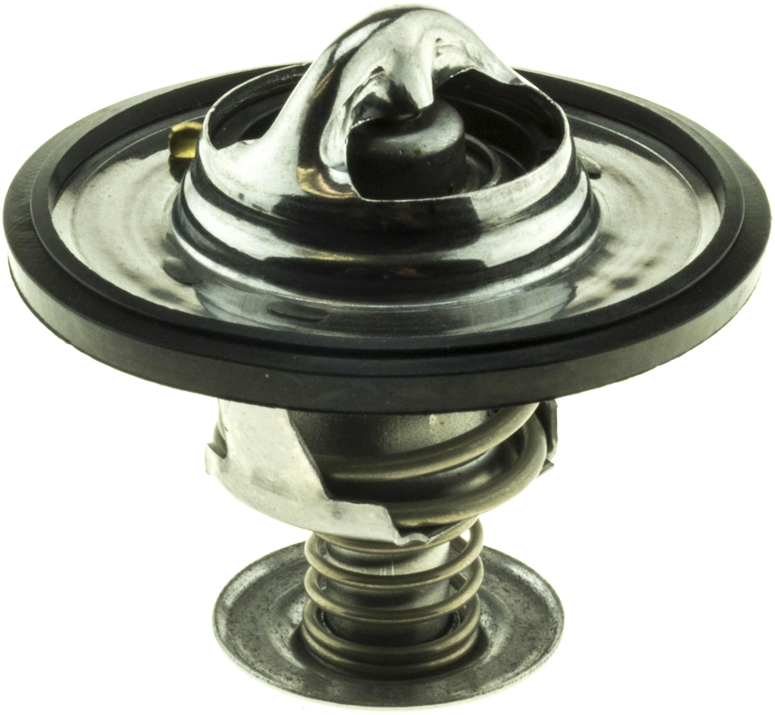 Gates 33019S Premium Engine Coolant Thermostat