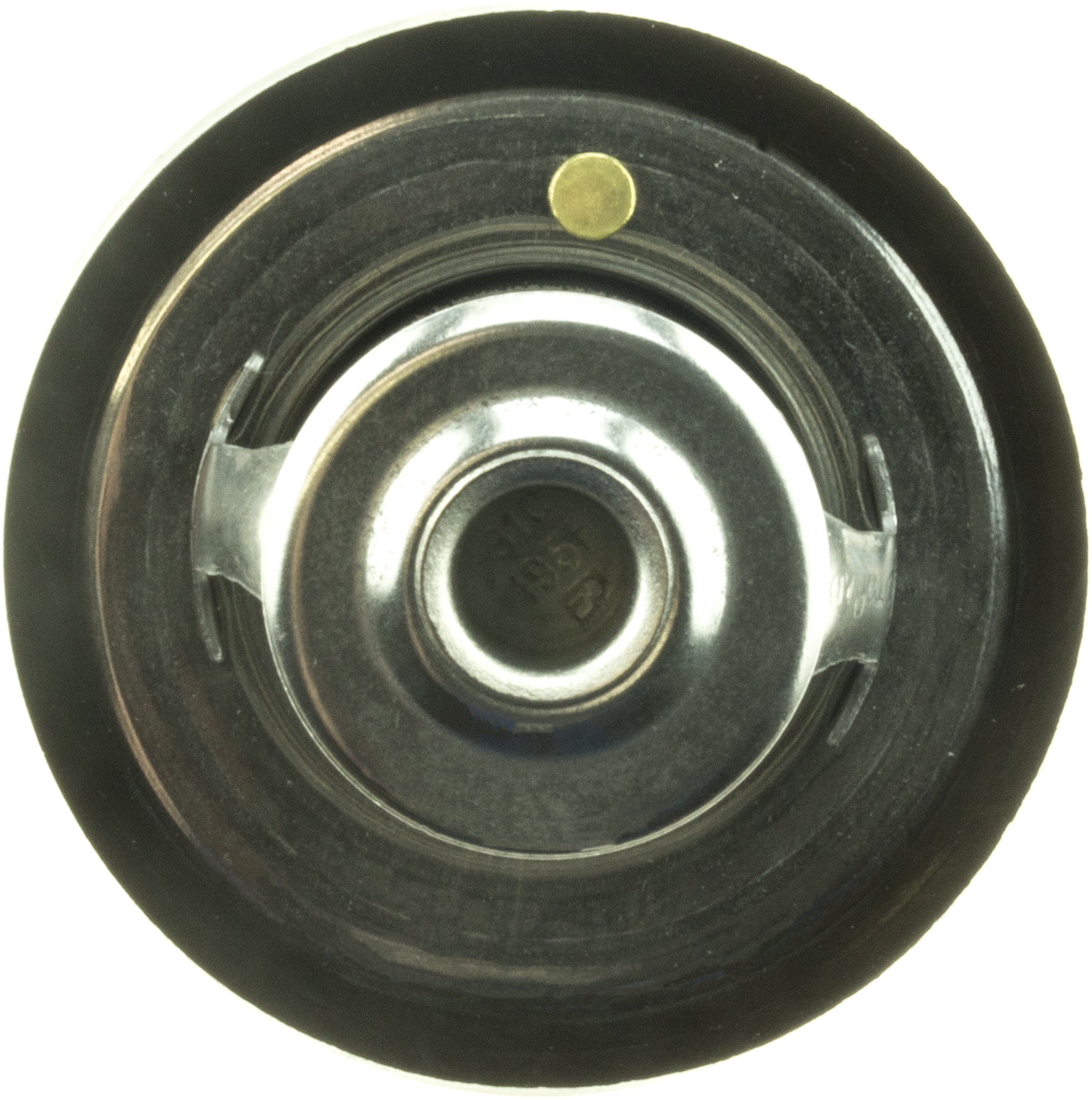 Gates 33019S Premium Engine Coolant Thermostat - Image 2