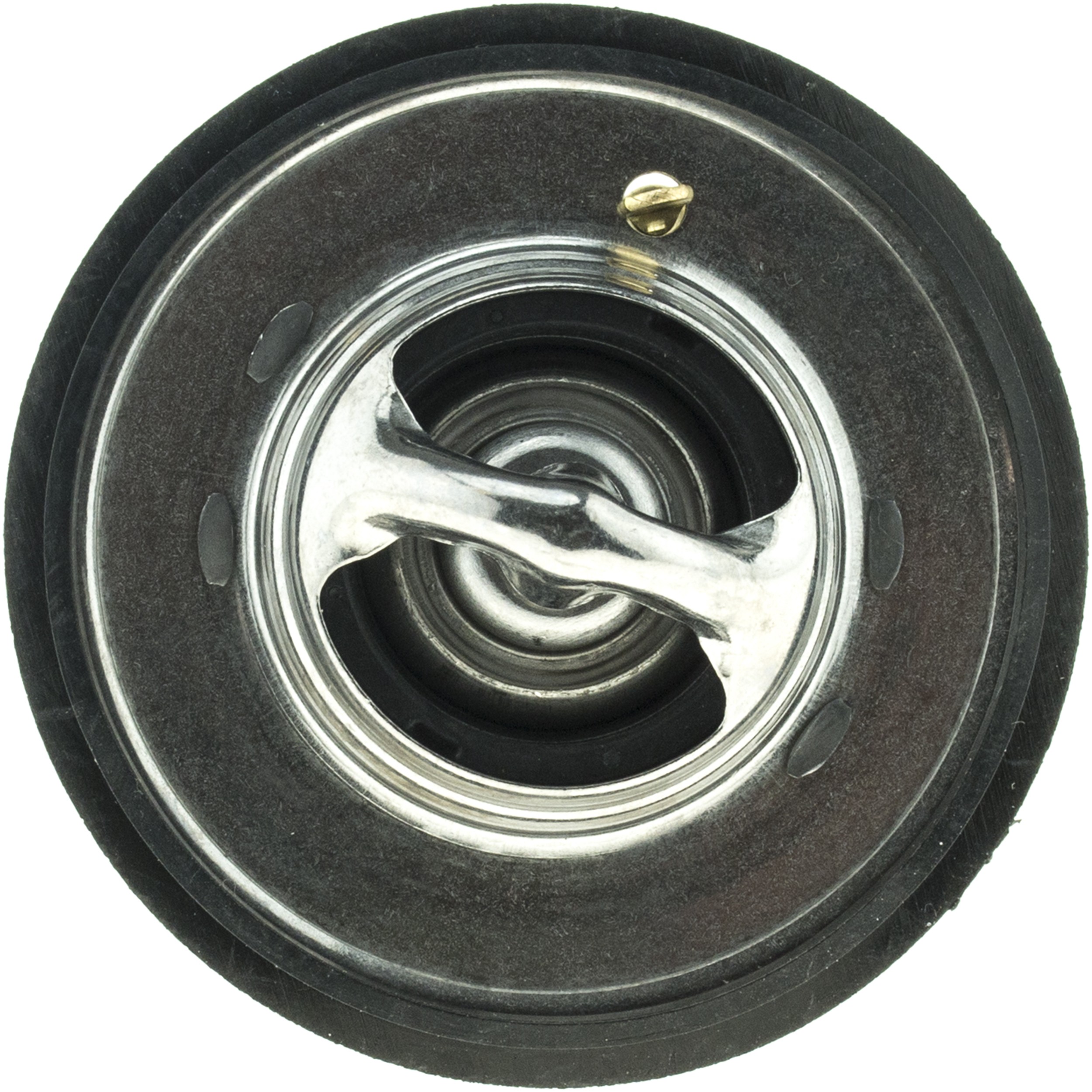 Gates 33019S Premium Engine Coolant Thermostat - Image 4