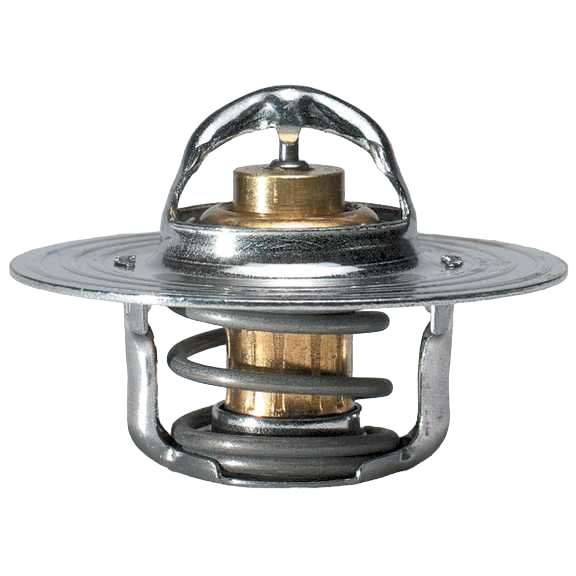 Gates 33036S Premium Engine Coolant Thermostat - Image 3