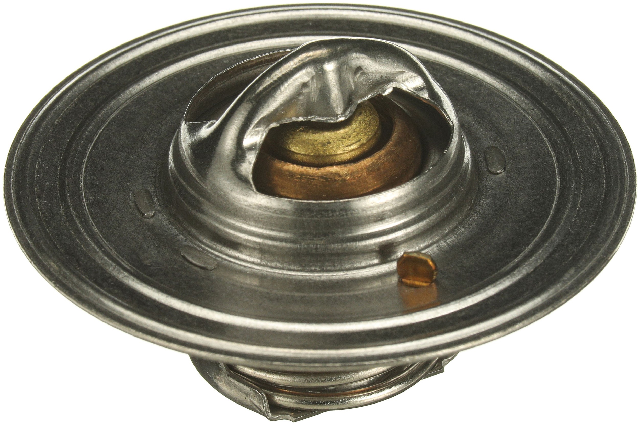 Gates 33038S Premium Engine Coolant Thermostat