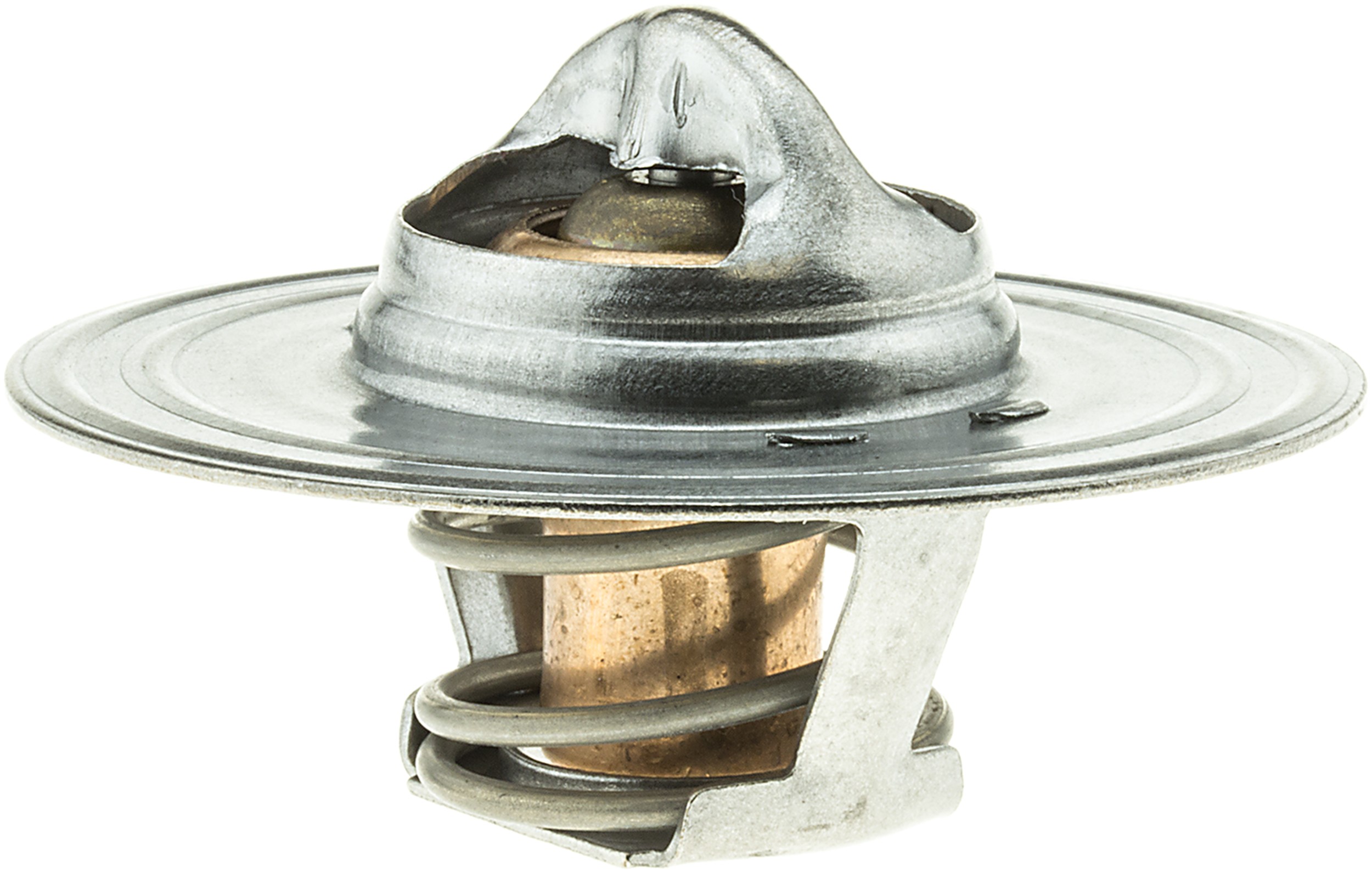 Gates 33039 OE Type Engine Coolant Thermostat