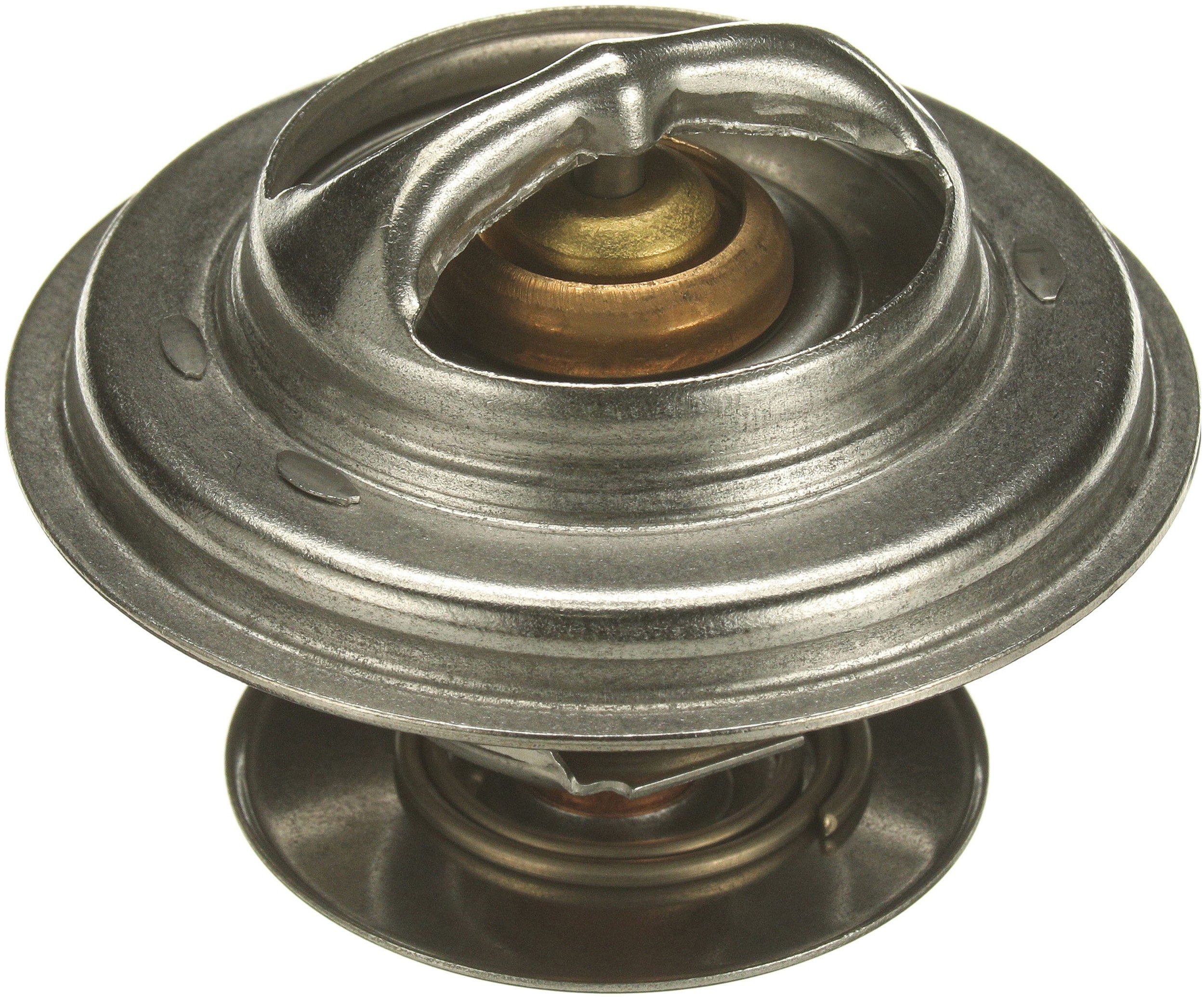 Gates 33078 OE Type Engine Coolant Thermostat
