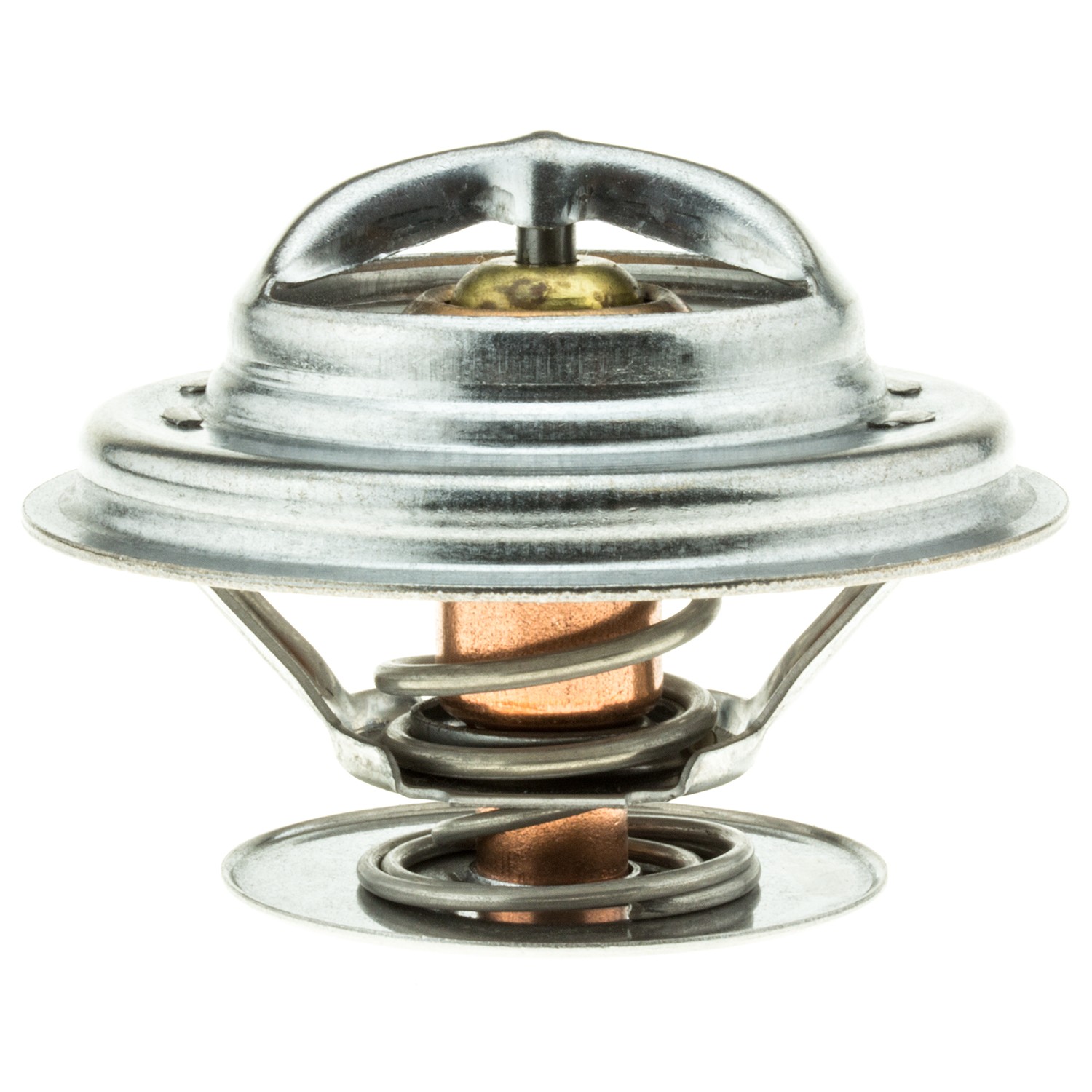 Gates 33078 OE Type Engine Coolant Thermostat - Image 3