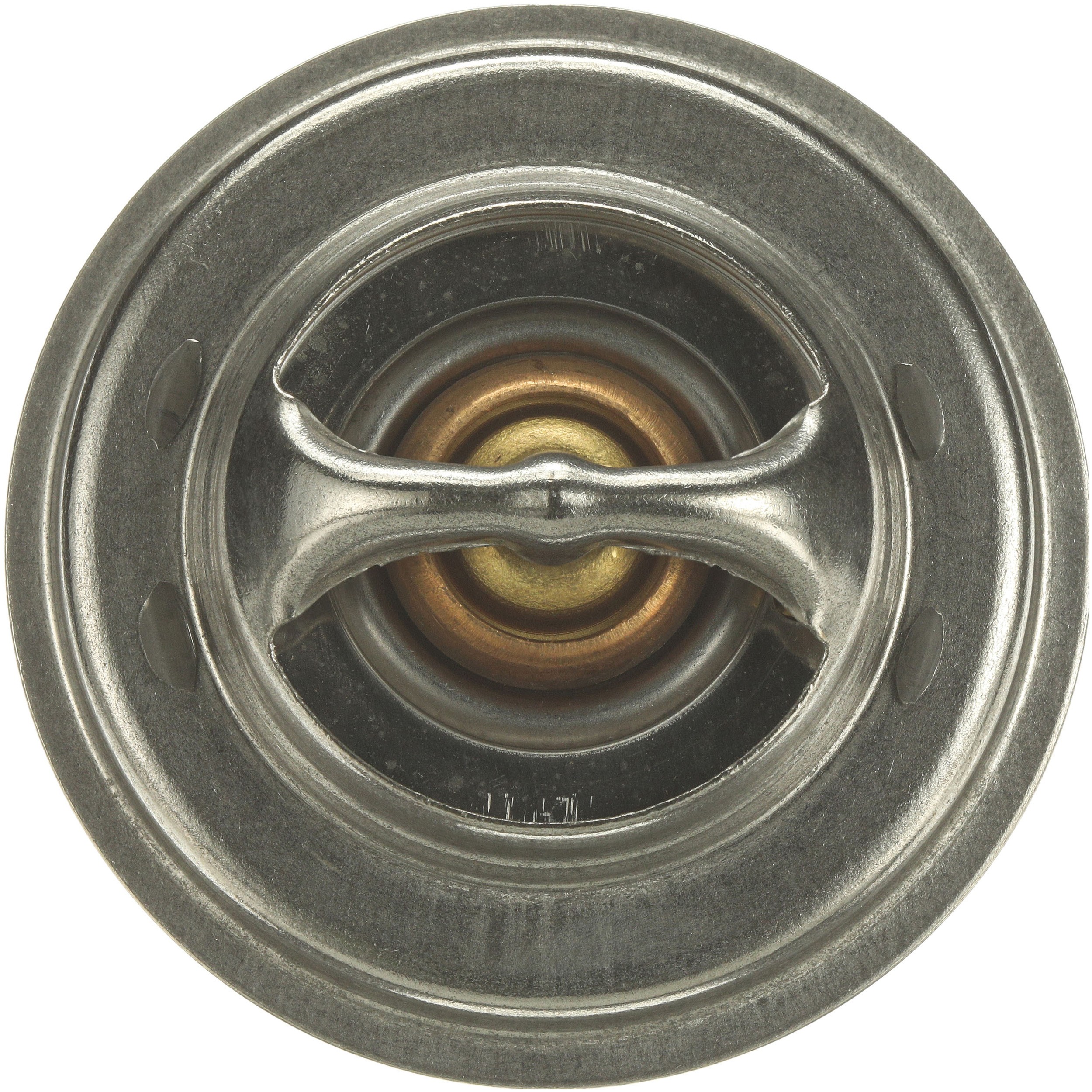 Gates 33078 OE Type Engine Coolant Thermostat - Image 4