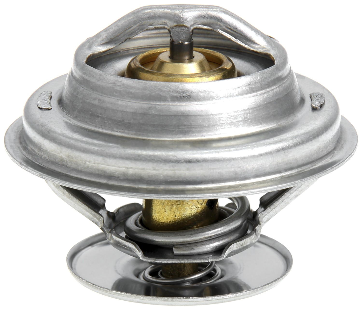 Gates 33079 OE Type Engine Coolant Thermostat