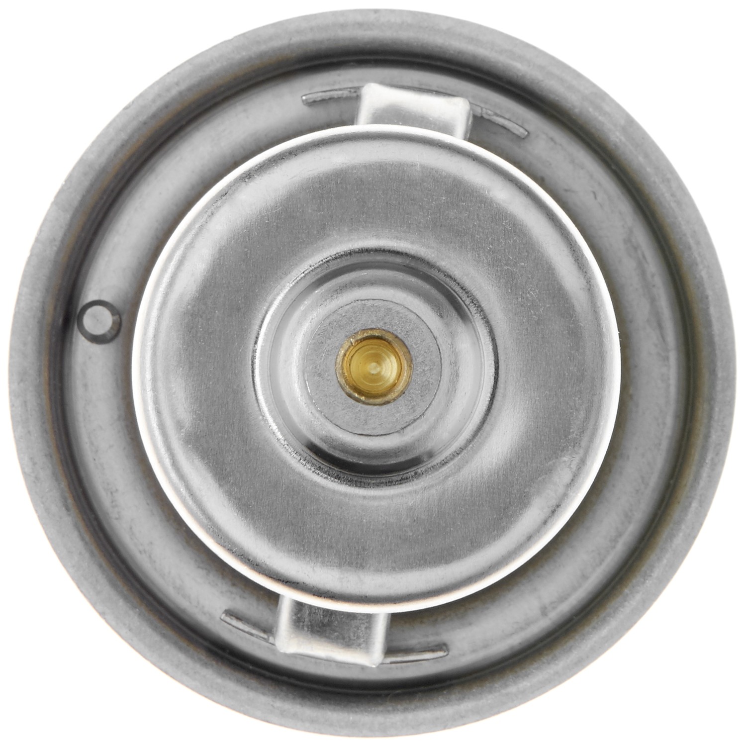 Gates 33079 OE Type Engine Coolant Thermostat - Image 2