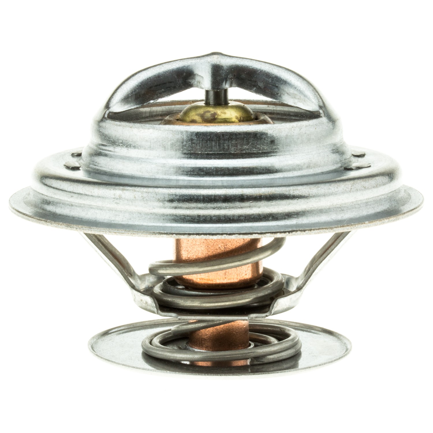 Gates 33079 OE Type Engine Coolant Thermostat - Image 3