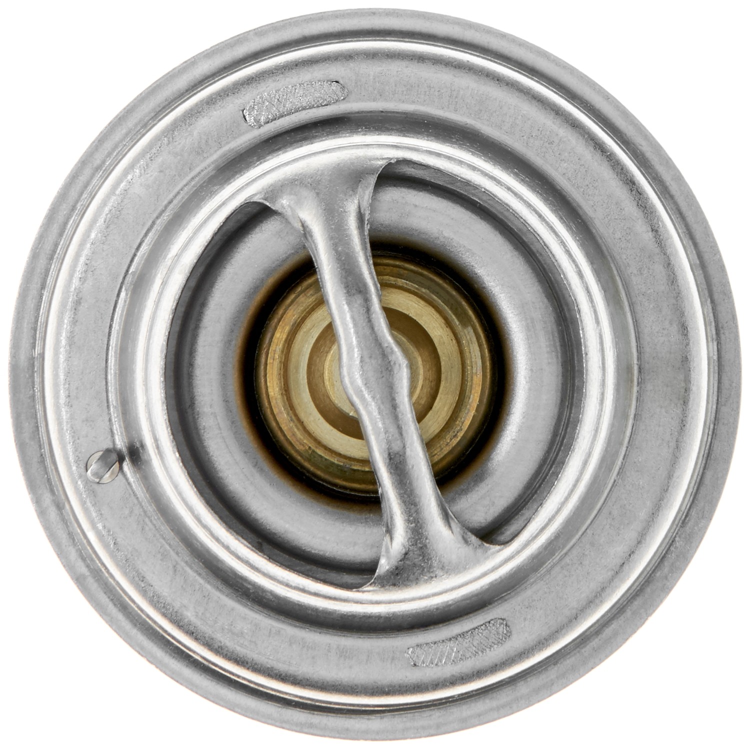 Gates 33079 OE Type Engine Coolant Thermostat - Image 4