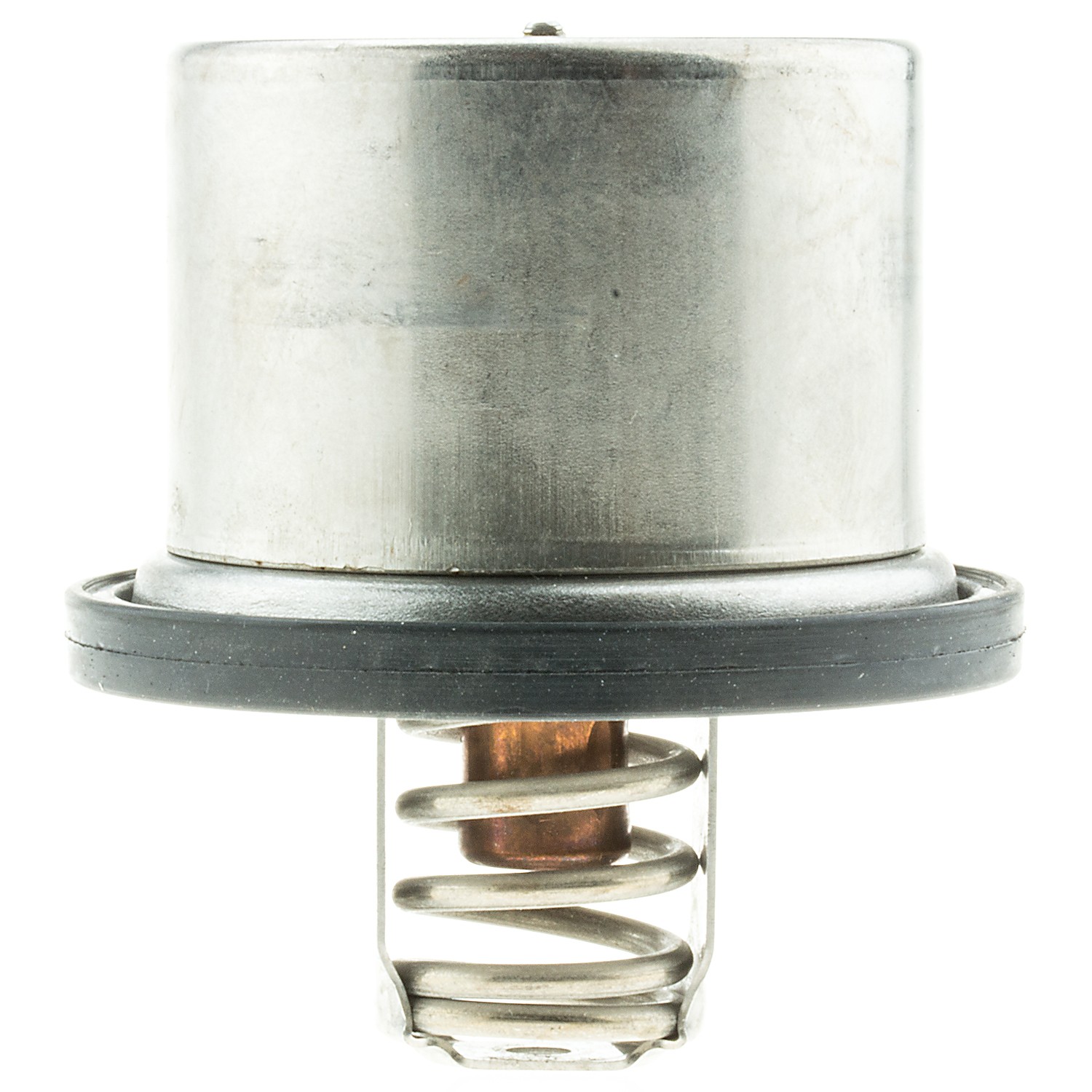 Gates 33168 Green Stripe Heavy-Duty Engine Coolant Thermostat - Image 3