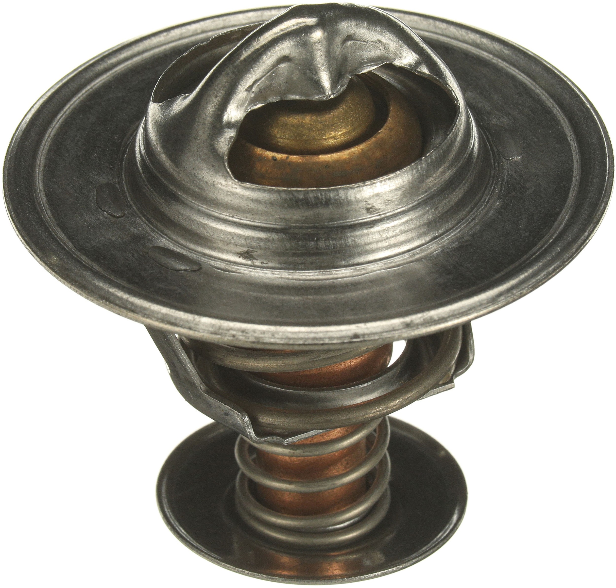 Gates 33188 OE Type Engine Coolant Thermostat
