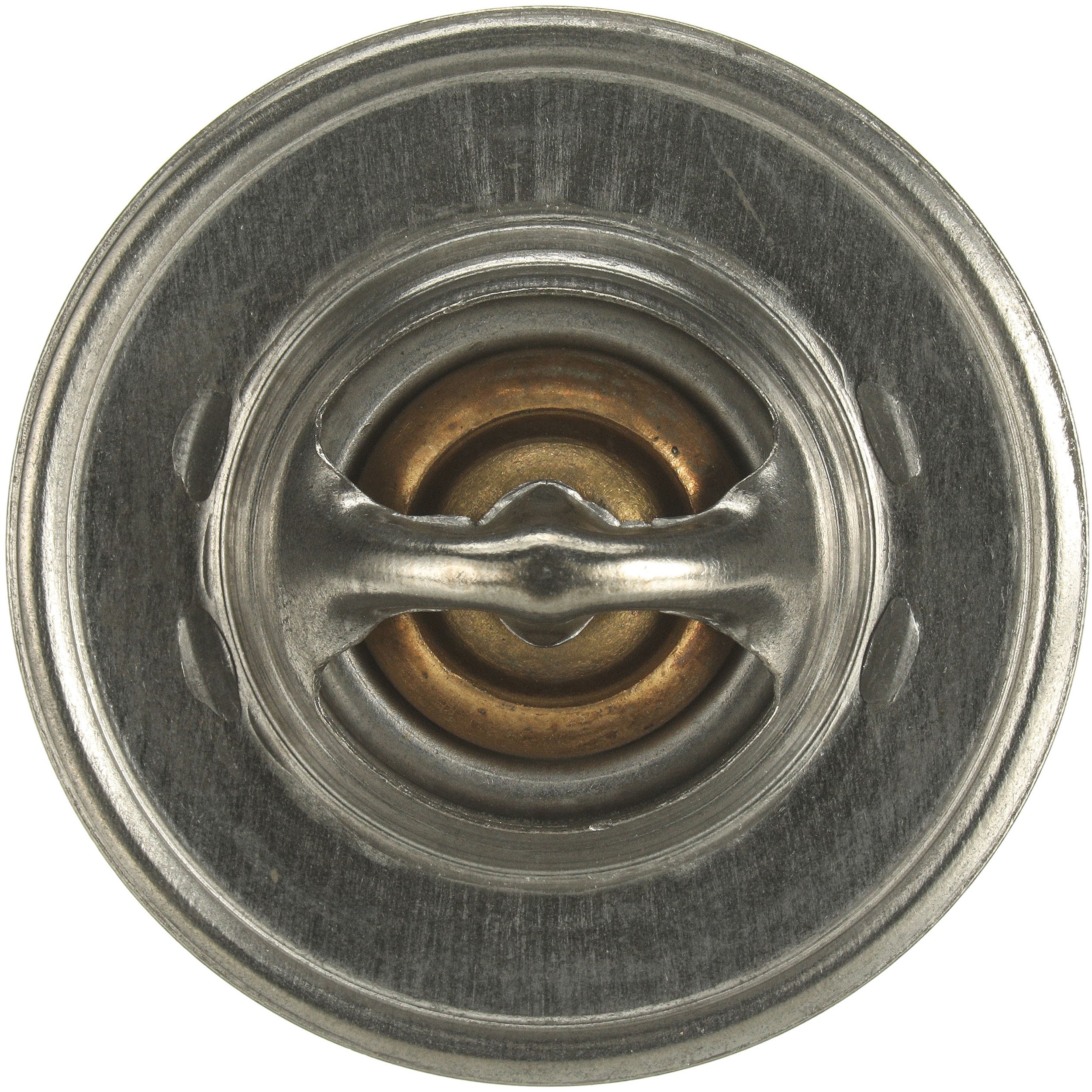 Gates 33188 OE Type Engine Coolant Thermostat - Image 4