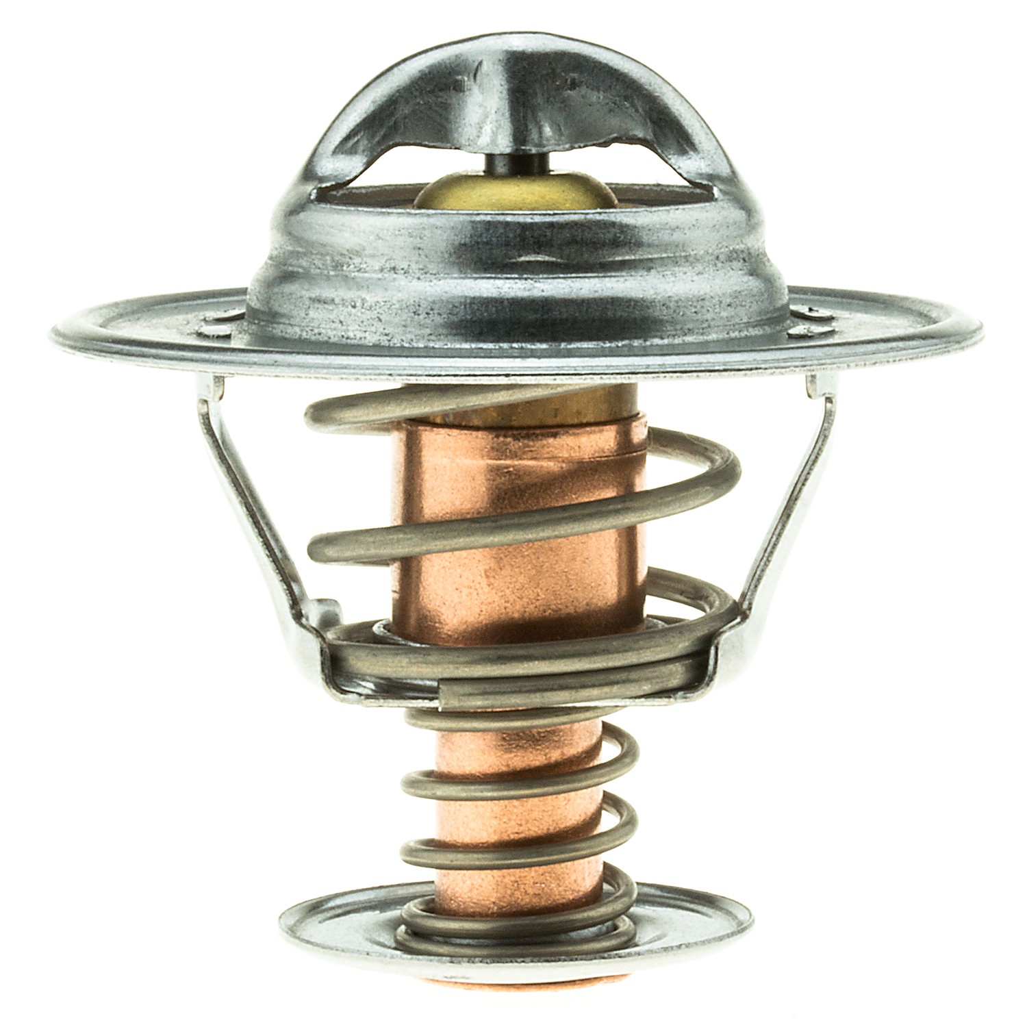 Gates 33189 OE Type Engine Coolant Thermostat - Image 3