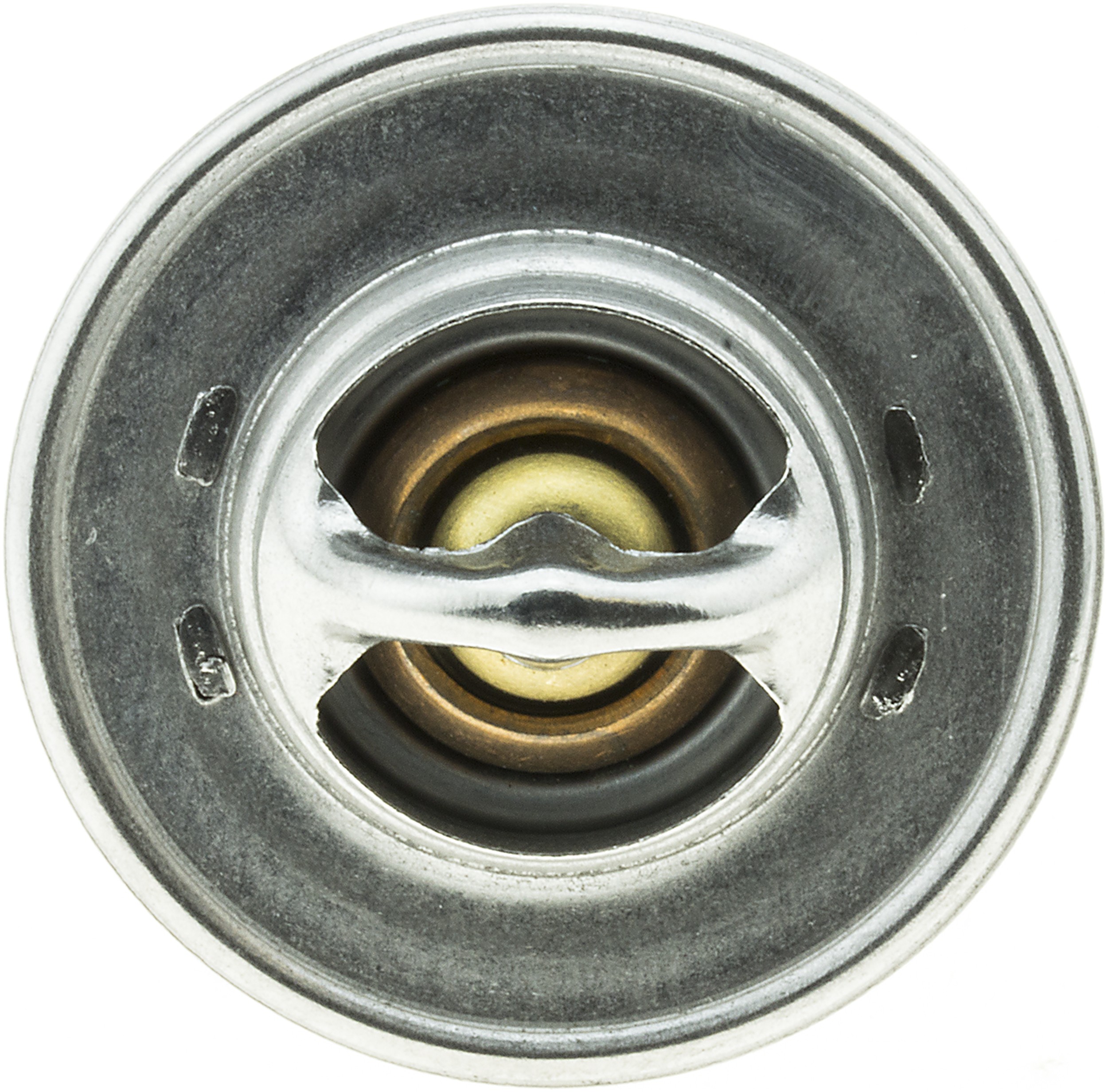 Gates 33189 OE Type Engine Coolant Thermostat - Image 4