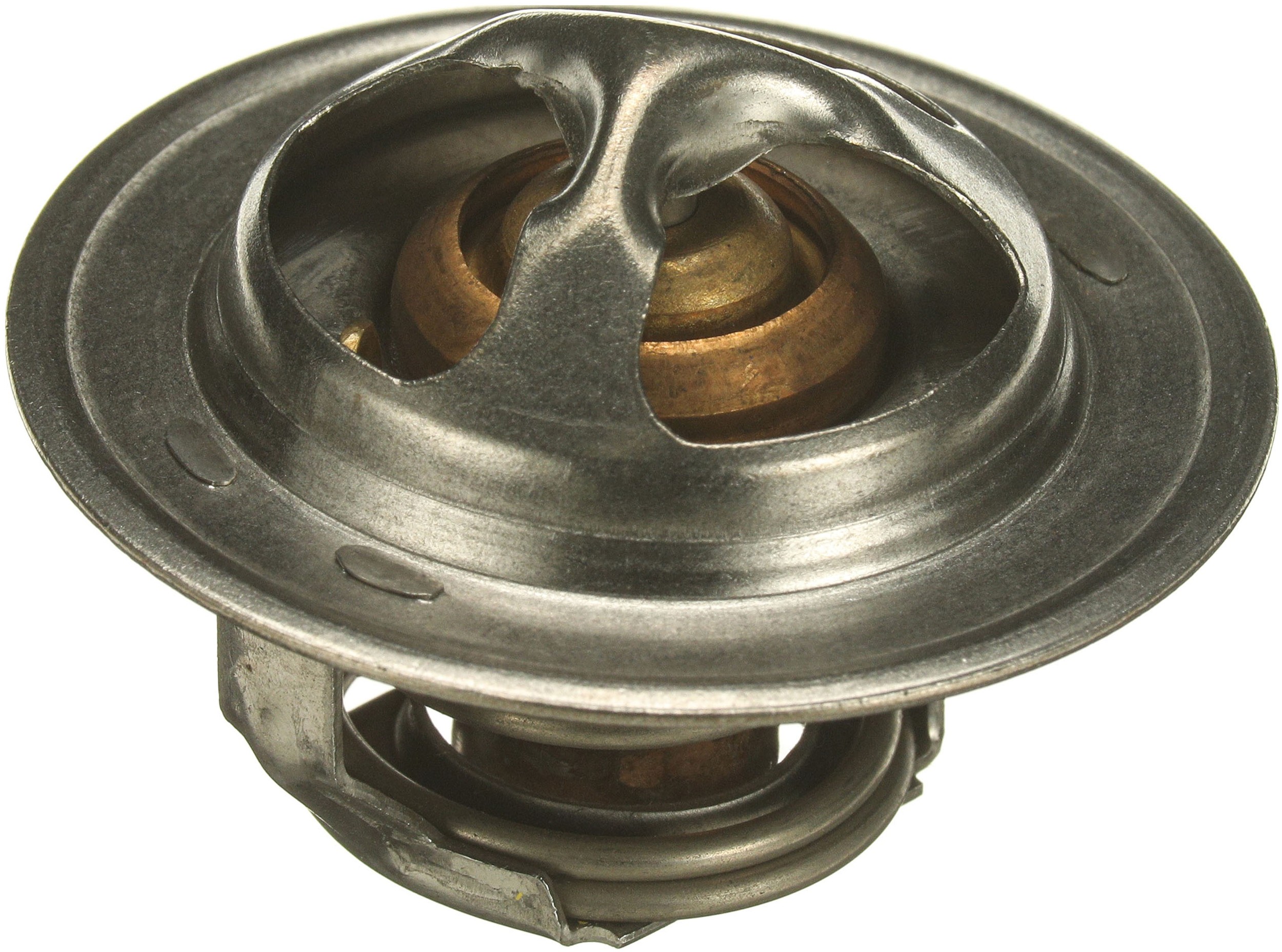 Gates 33199S Premium Engine Coolant Thermostat