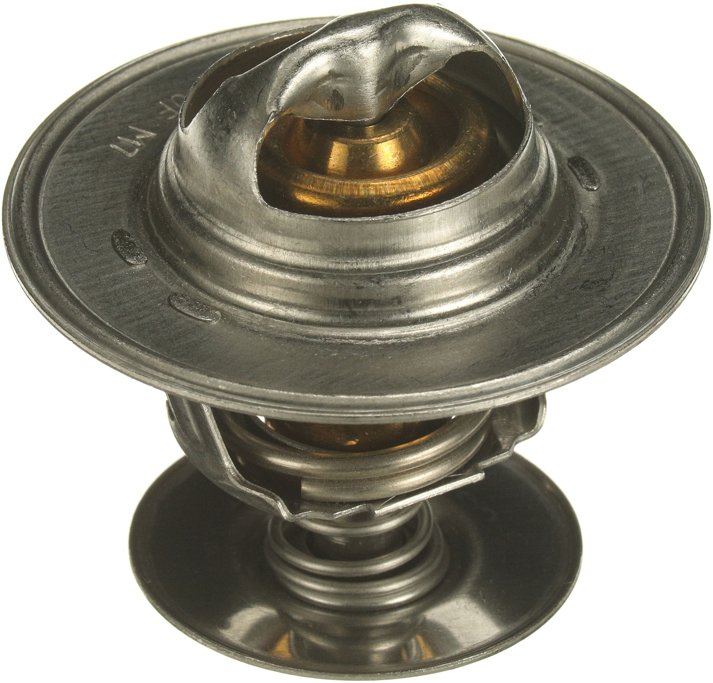 Gates 33208 OE Type Engine Coolant Thermostat