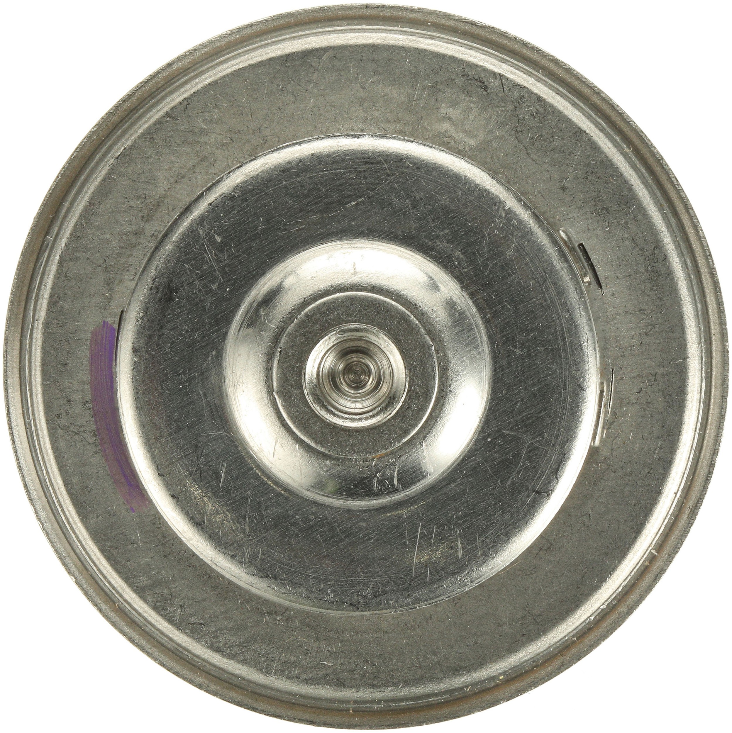 Gates 33208 OE Type Engine Coolant Thermostat - Image 2
